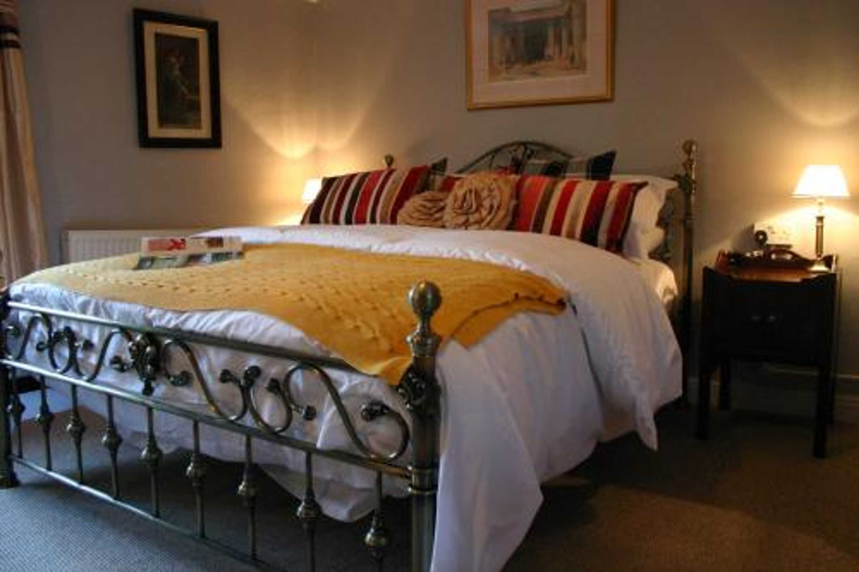 Gift card for Horse & Groom B&b Gift card for Horse & Groom B&b