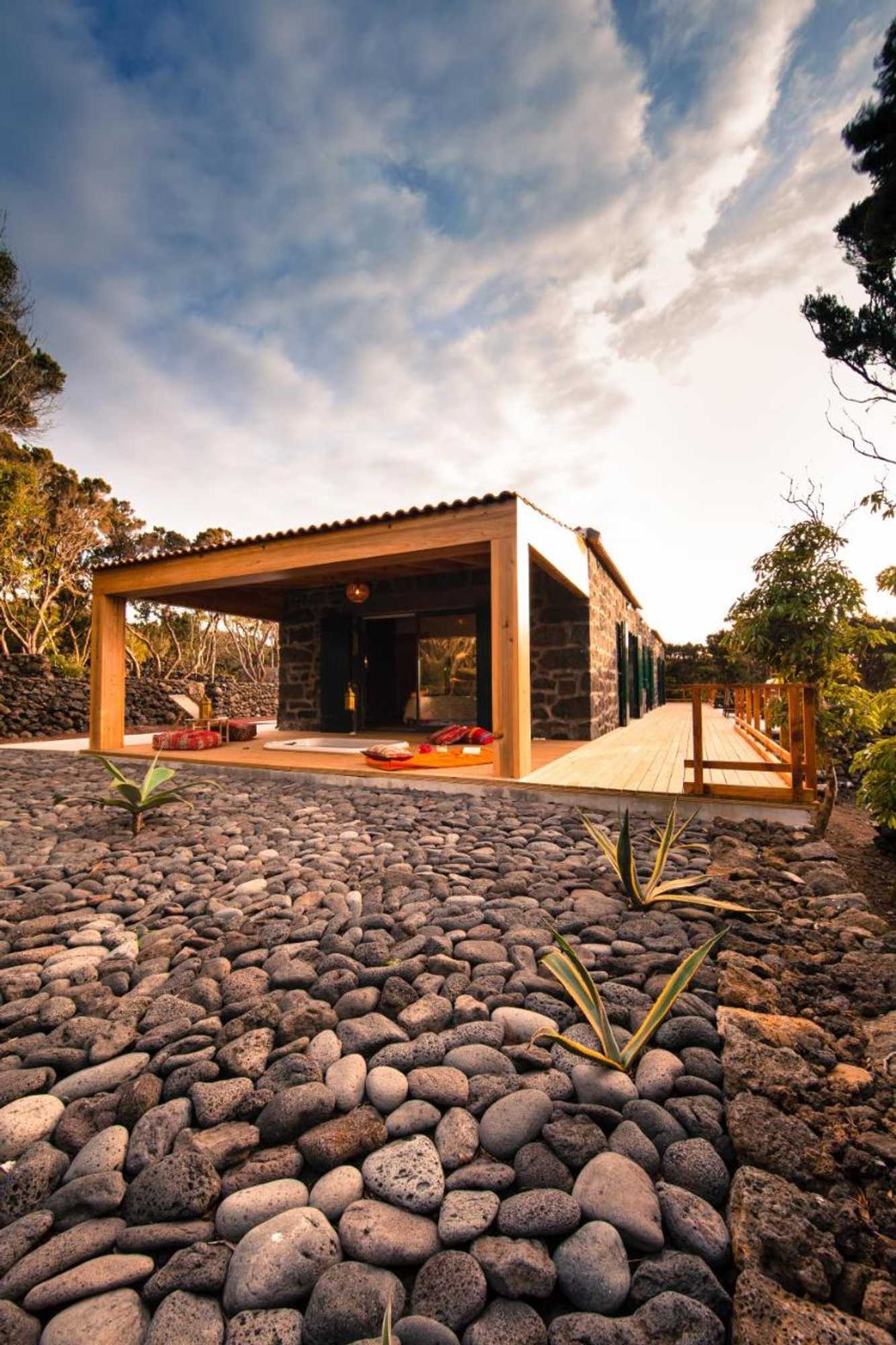 Gift card for Pocinhobay