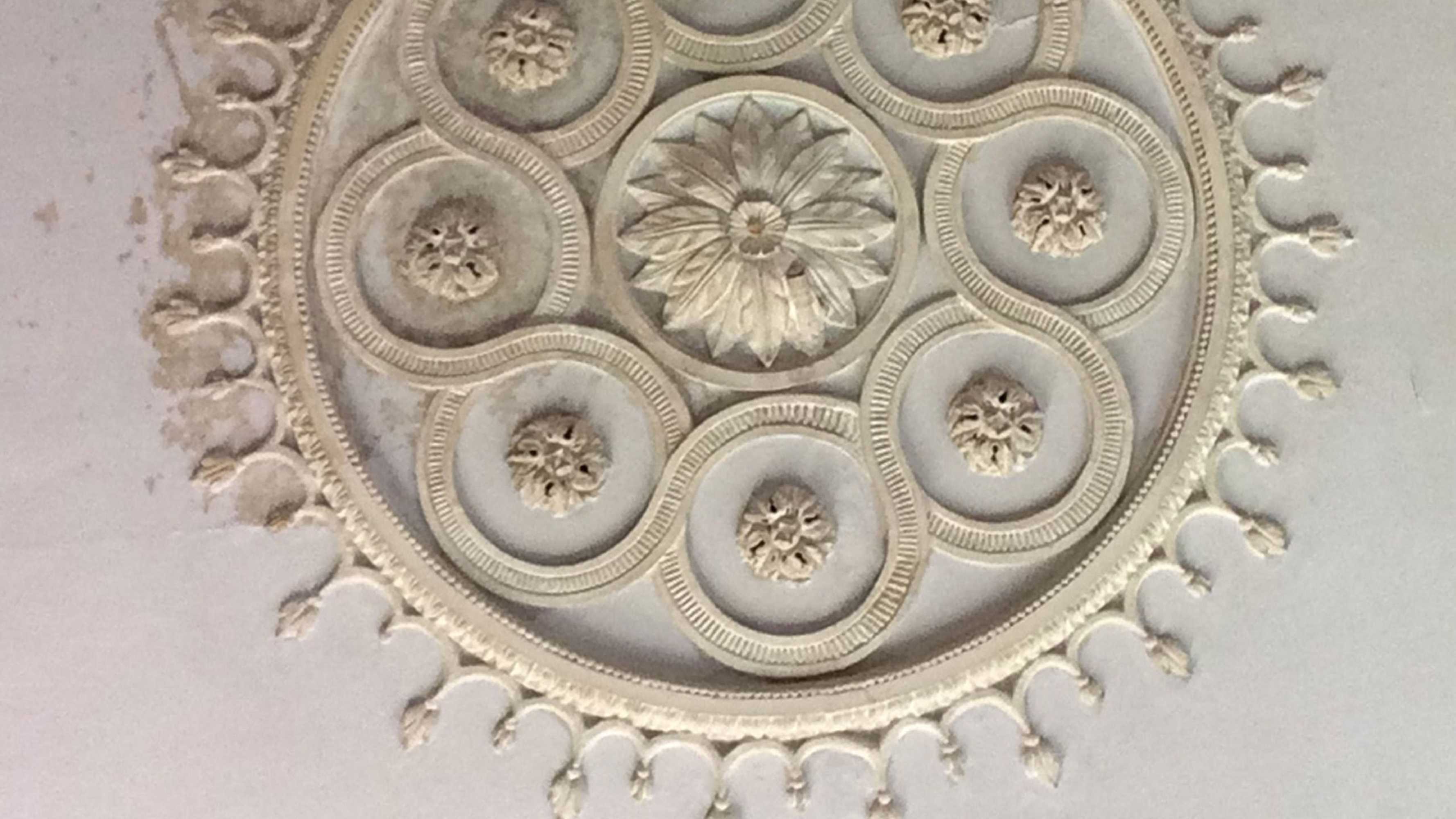 Gift card for Emichs Hotel