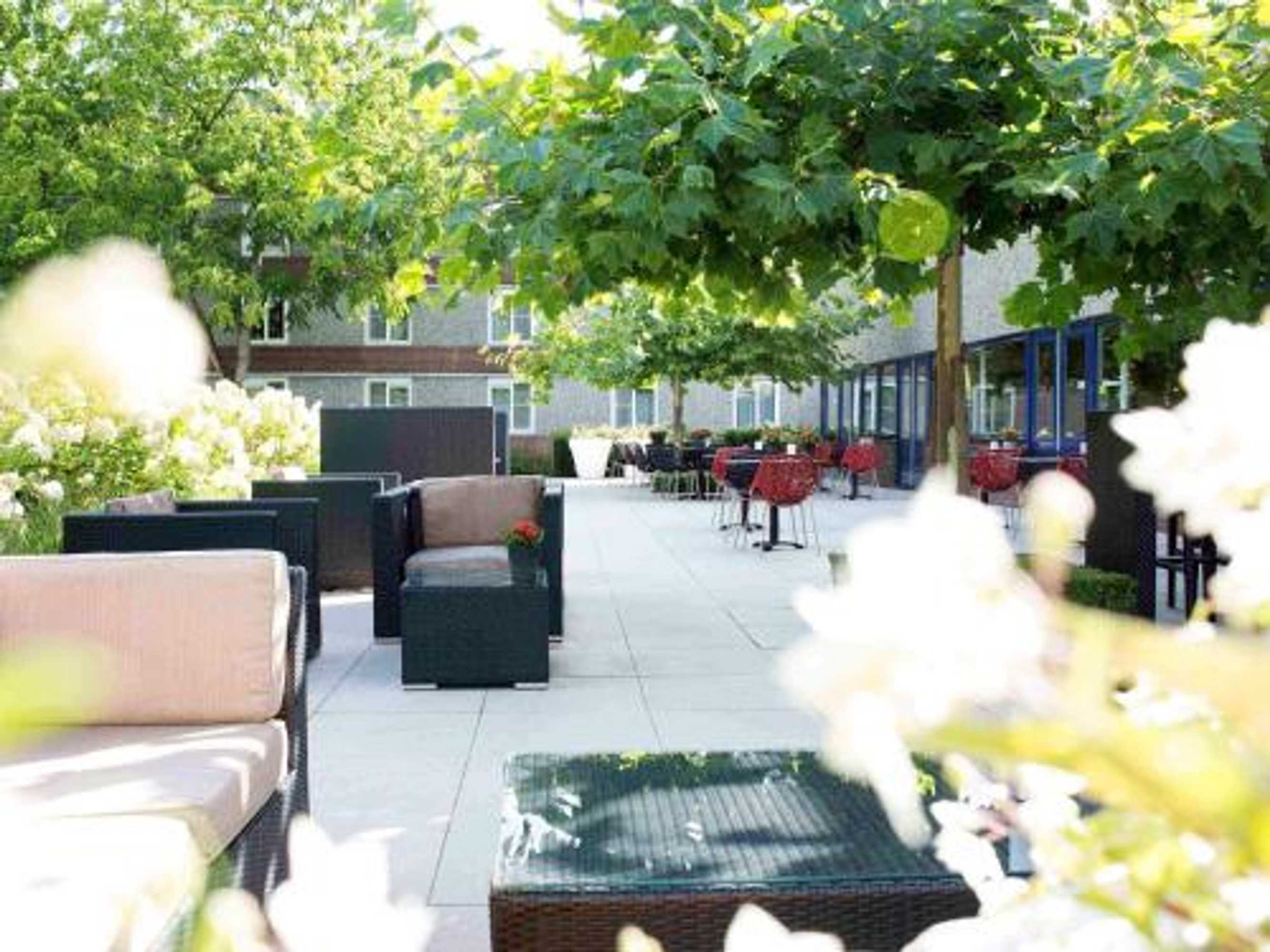 Gift card for Novotel Rotterdam Schiedam Gift card for Novotel Rotterdam Schiedam