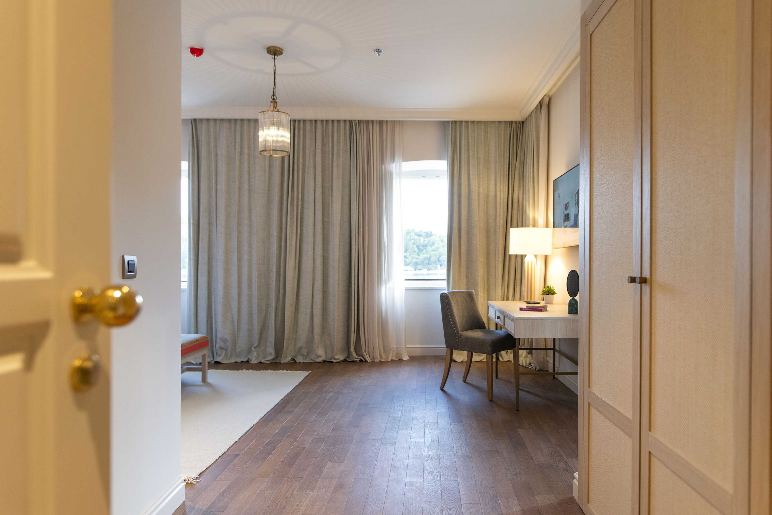 Gift card for Hotel Supetar Cavtat Gift card for Hotel Supetar Cavtat