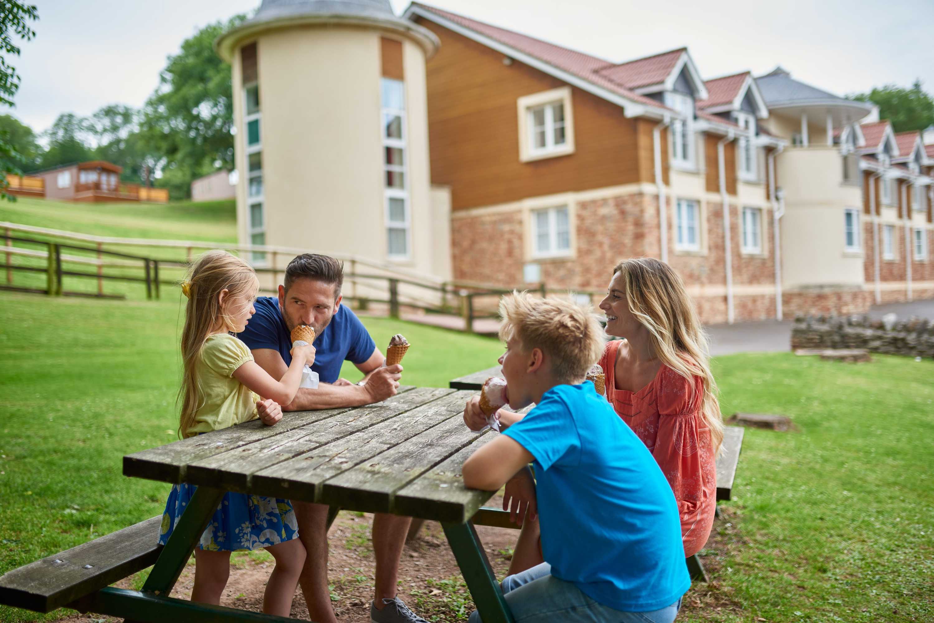 Gift card for Wookey Hole Hotel Gift card for Wookey Hole Hotel