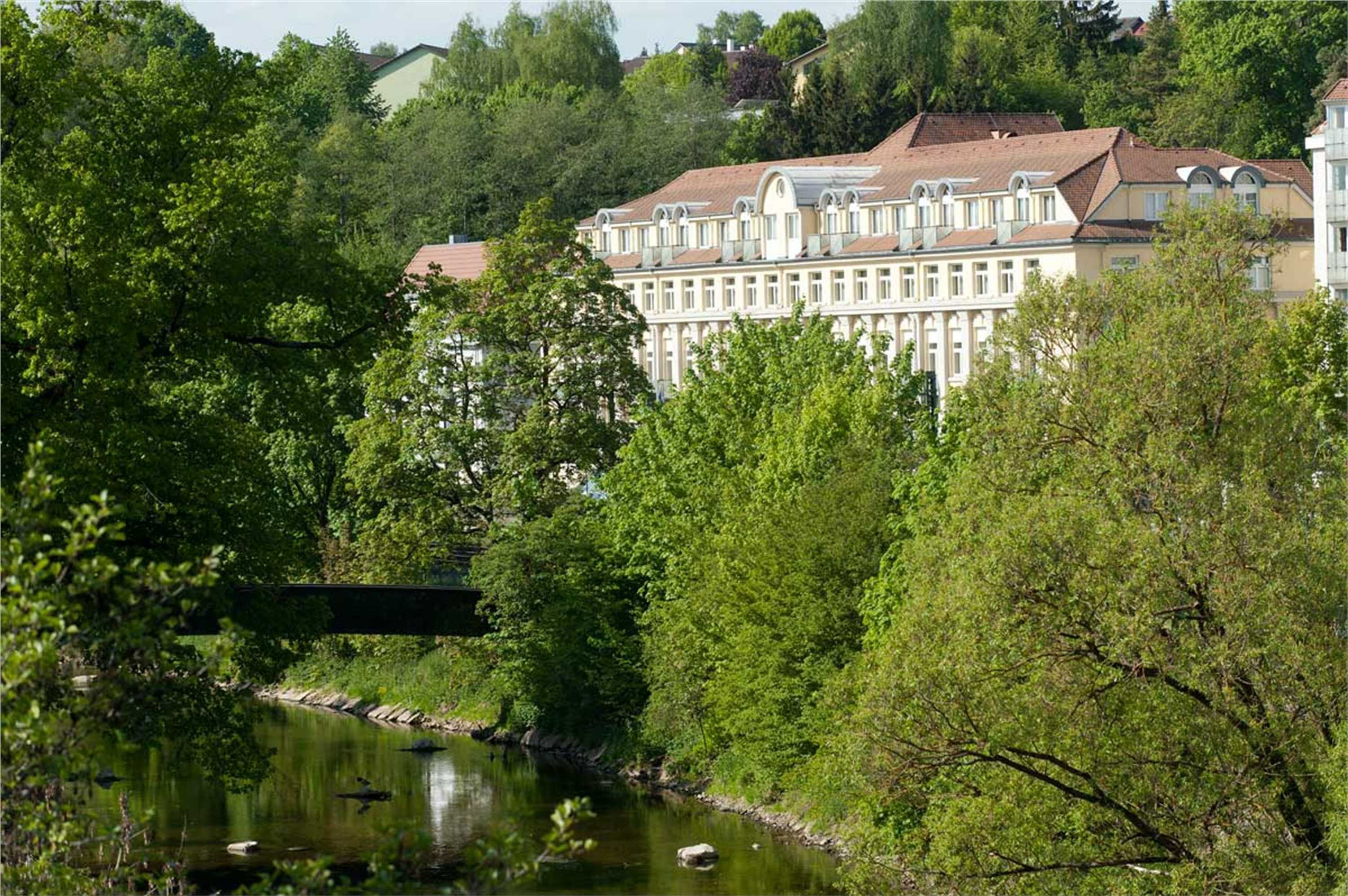 Gift card for Wyndham Garden Donaueschingen Gift card for Wyndham Garden Donaueschingen