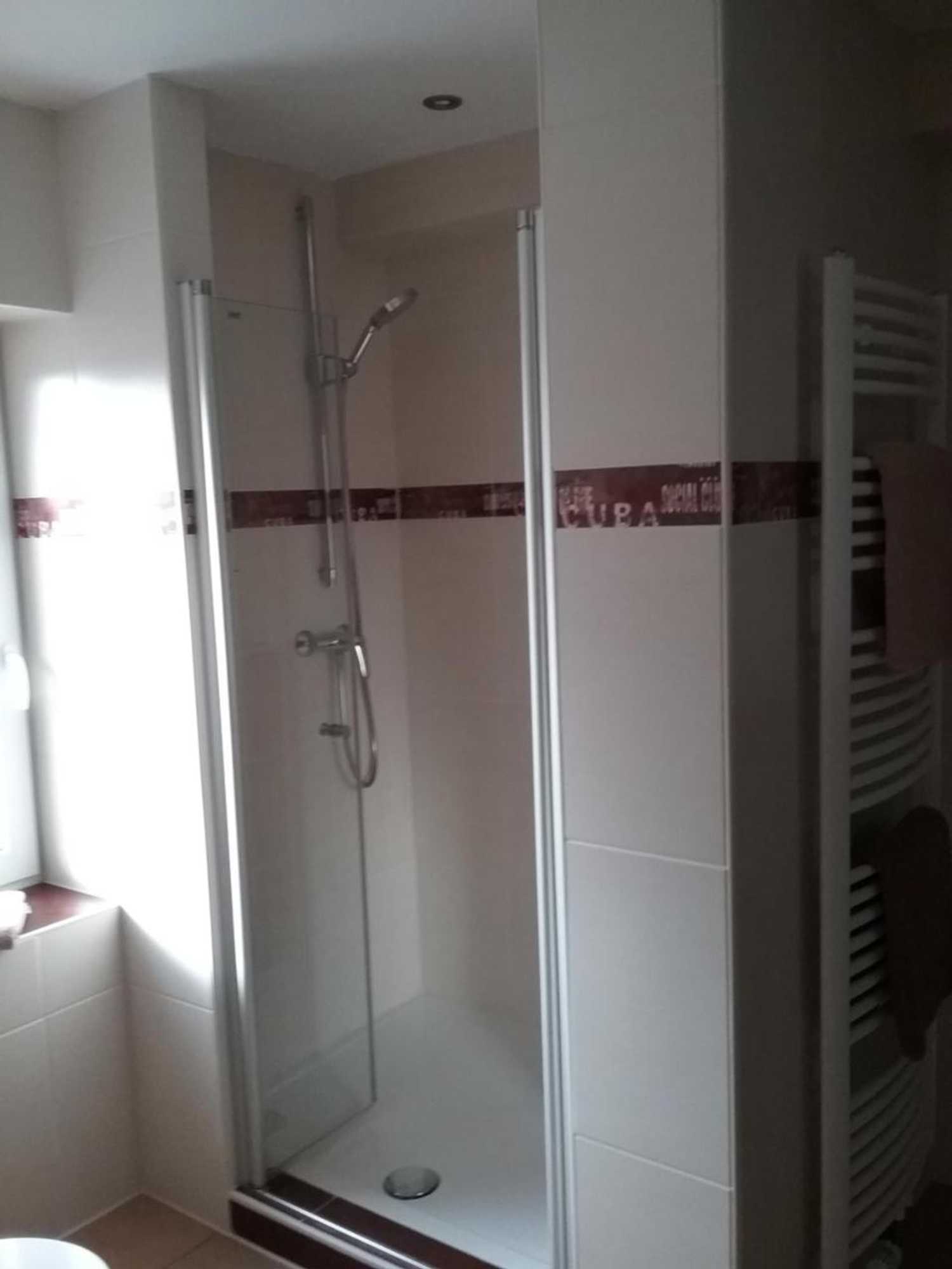 Gift card for Landhaus Warndtwald Dependance