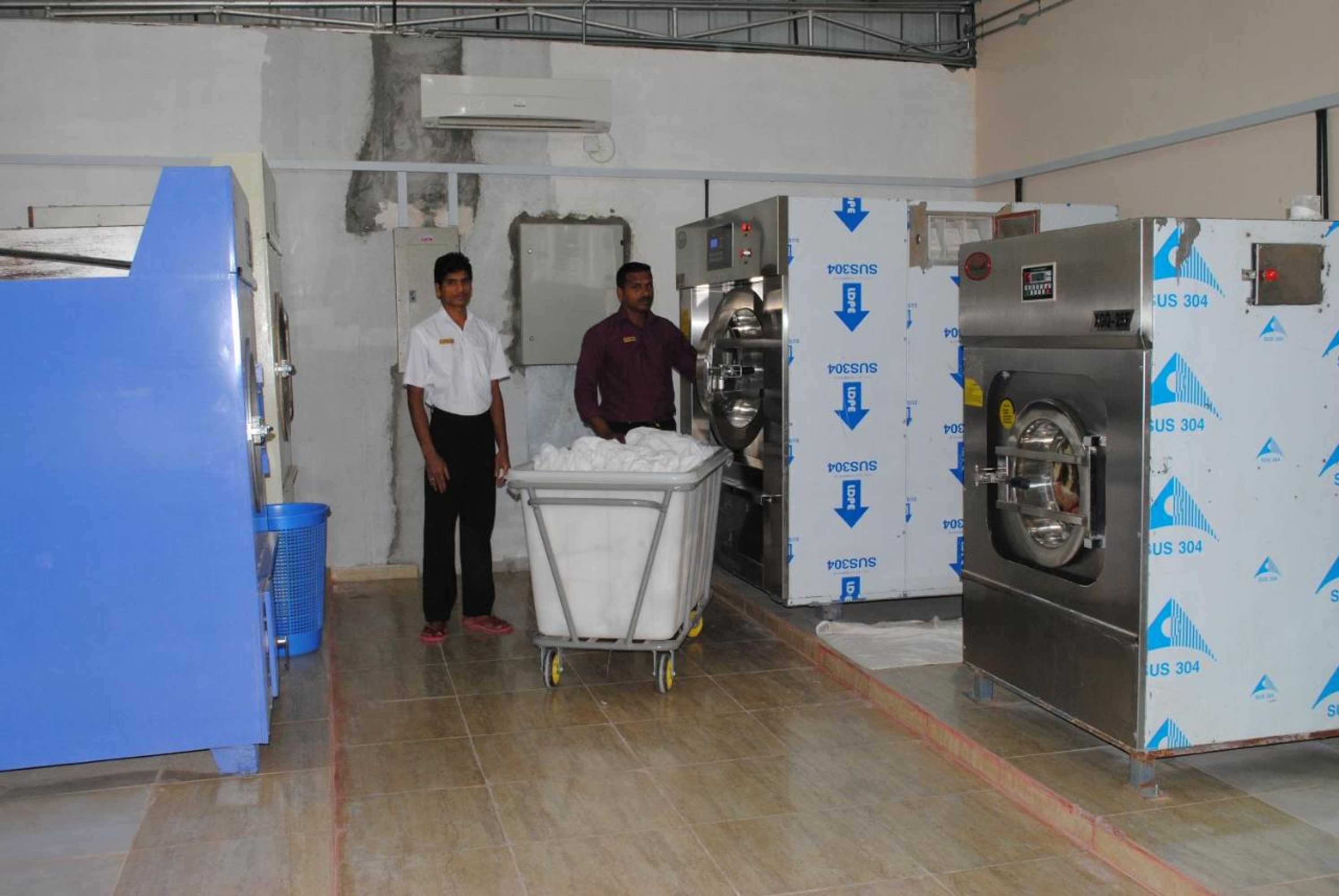 Gift card for Majan Guest House L.l.c.