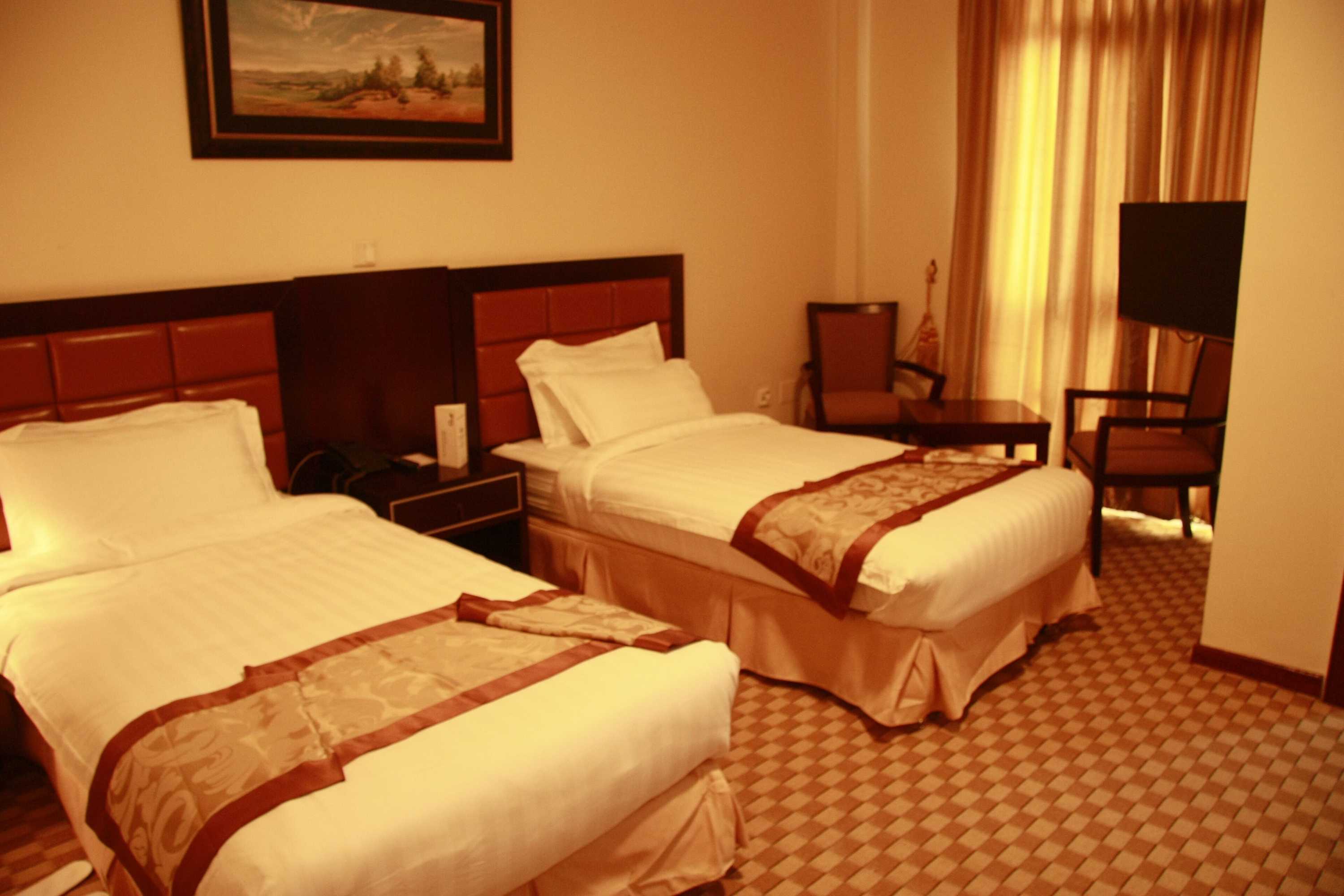 Gift card for Caravan Hotel Gift card for Caravan Hotel