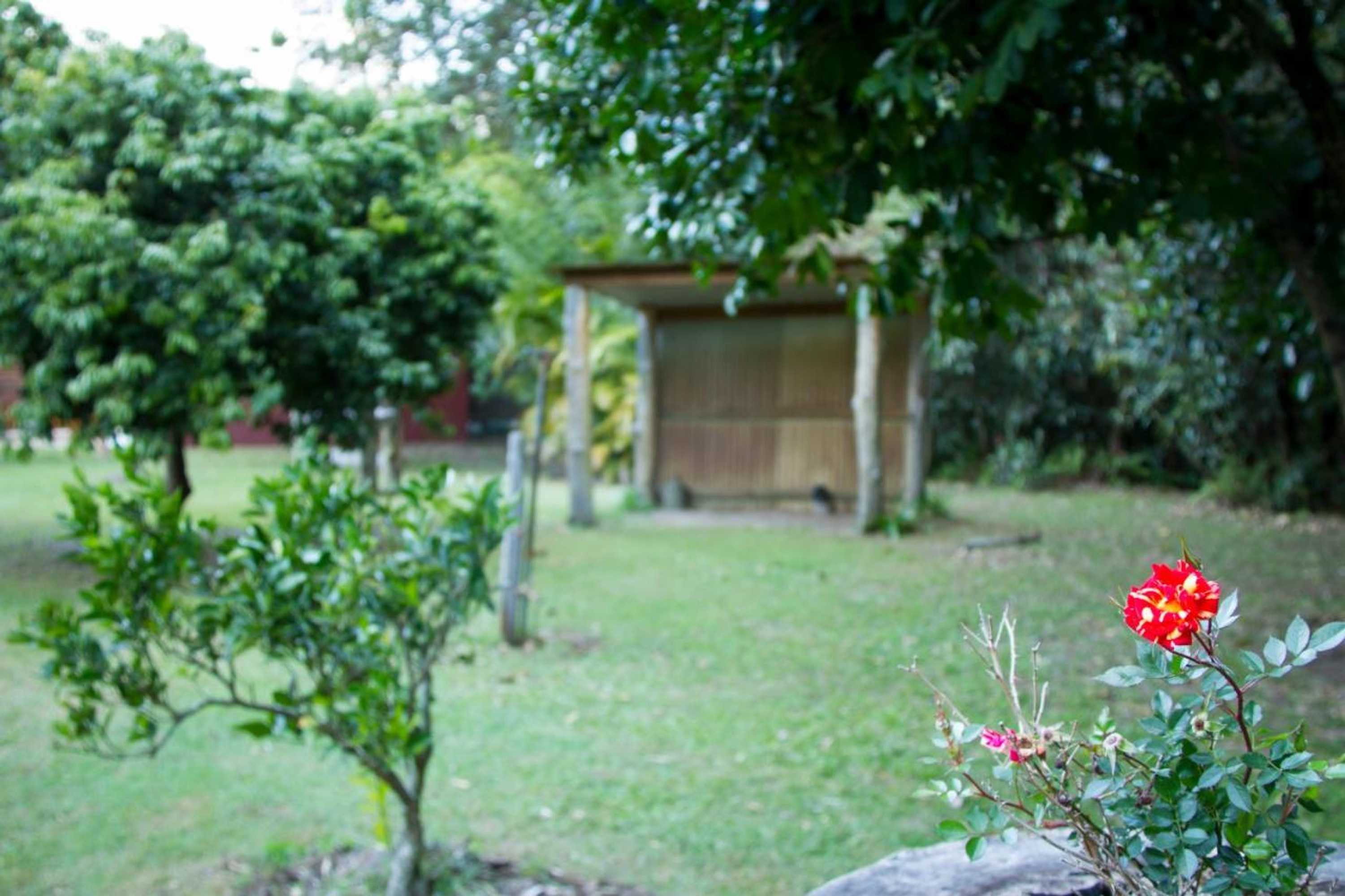 Gift card for Bielby's Hideaway