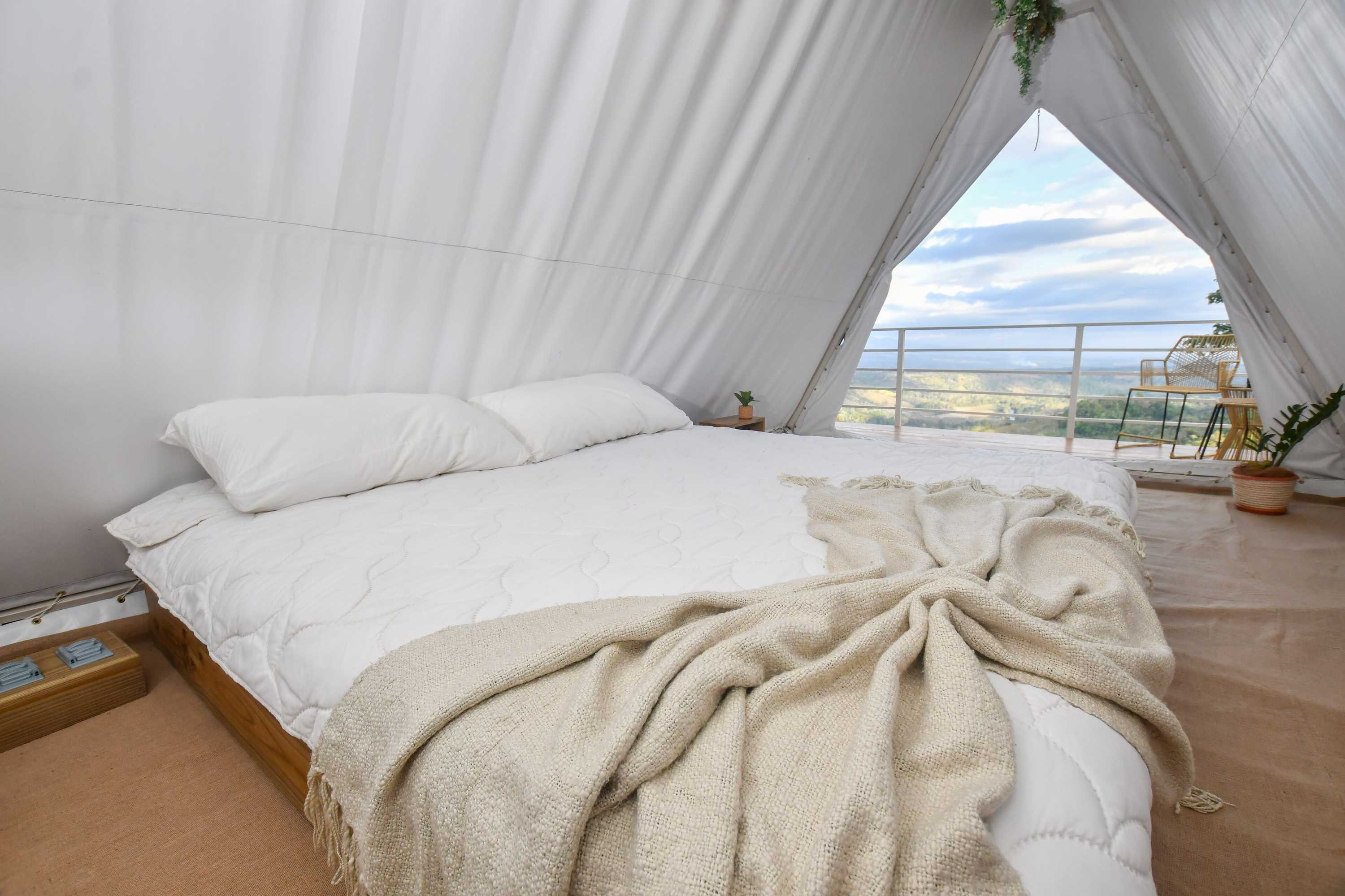 Gift card for Quimera Hotel