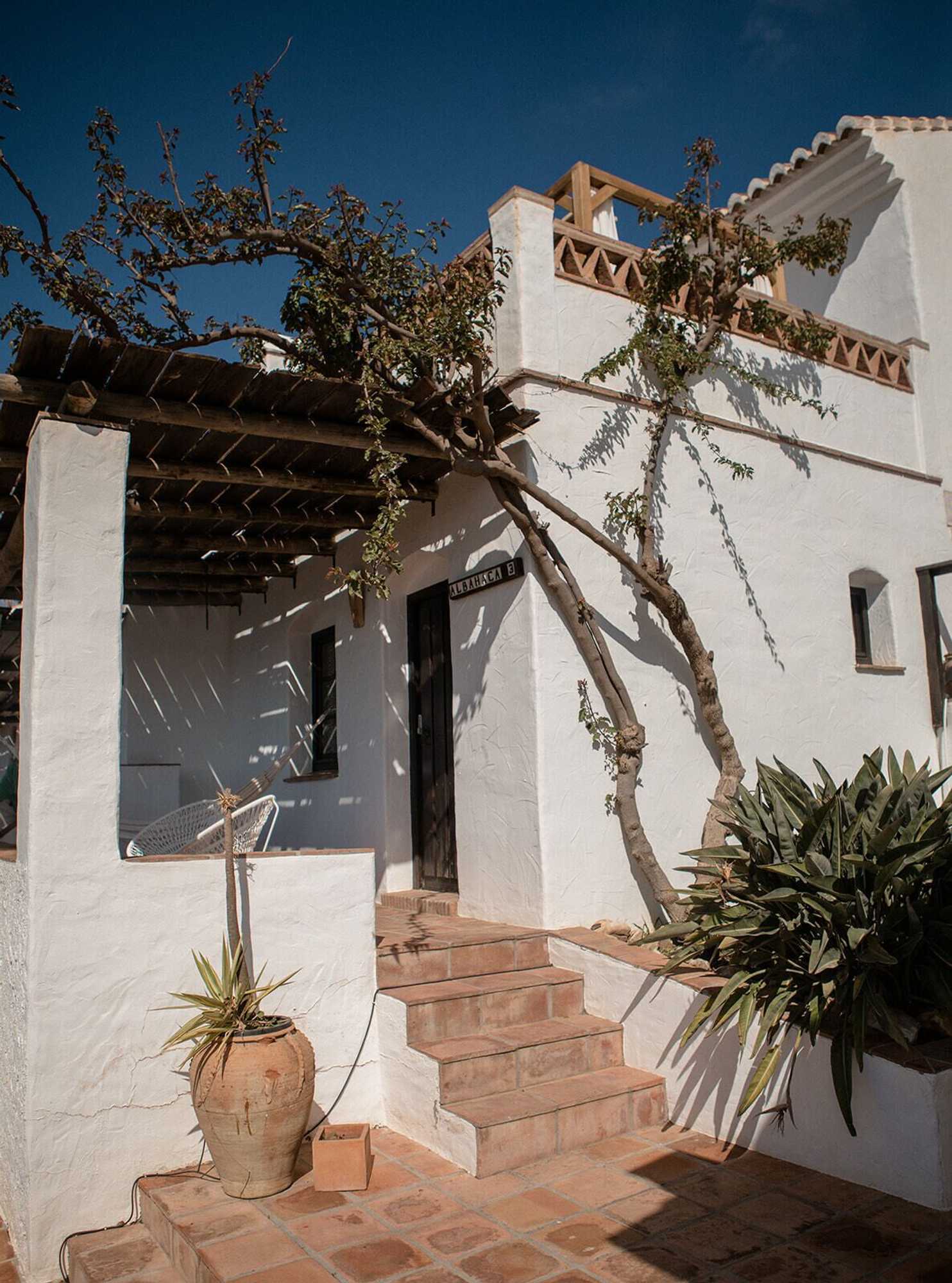 Gift card for Posada Morisca Charming Hotel Boutique Gift card for Posada Morisca Charming Hotel Boutique
