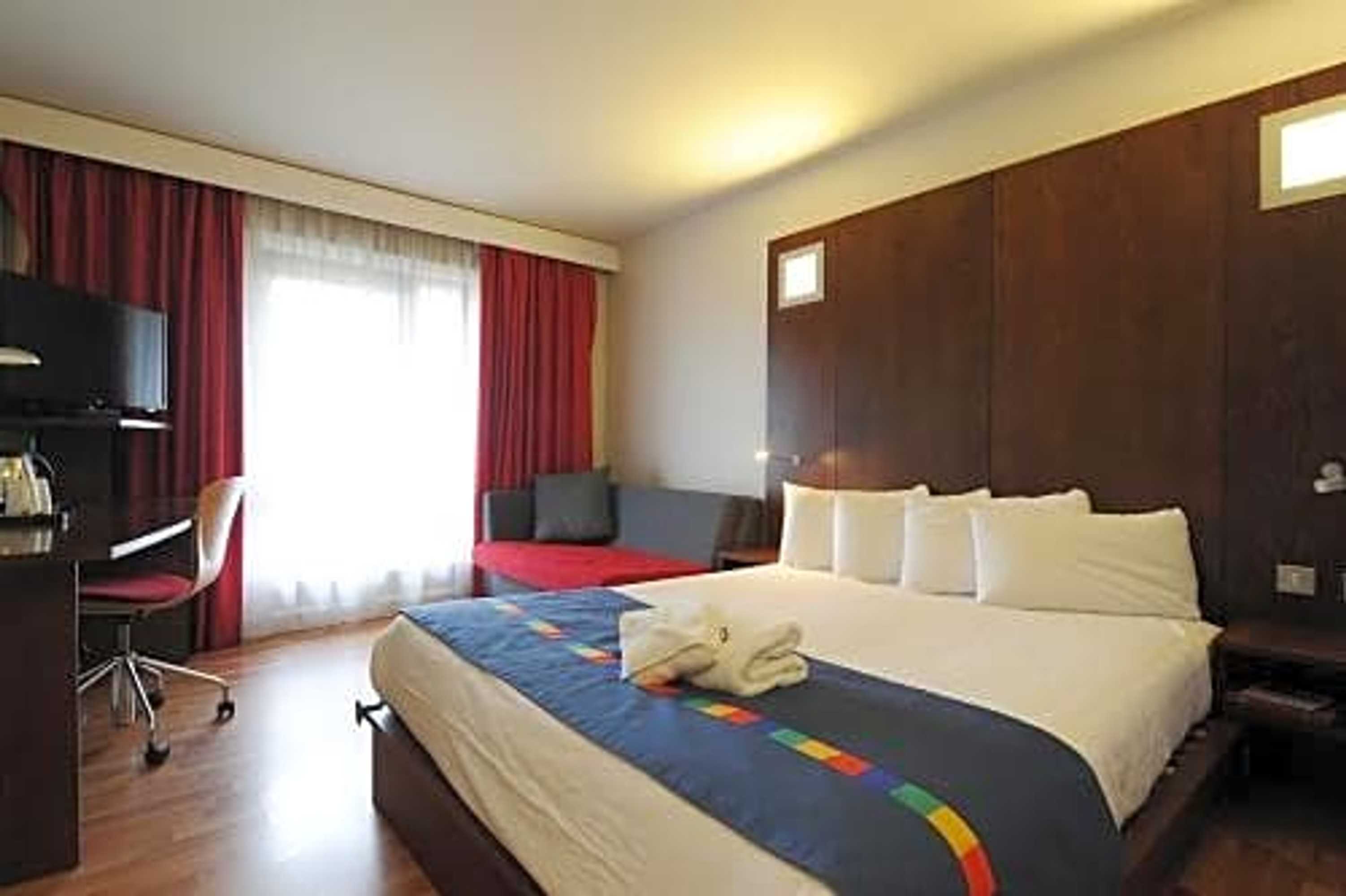 Gift card for Park Inn Birmingham Walsall Gift card for Park Inn Birmingham Walsall