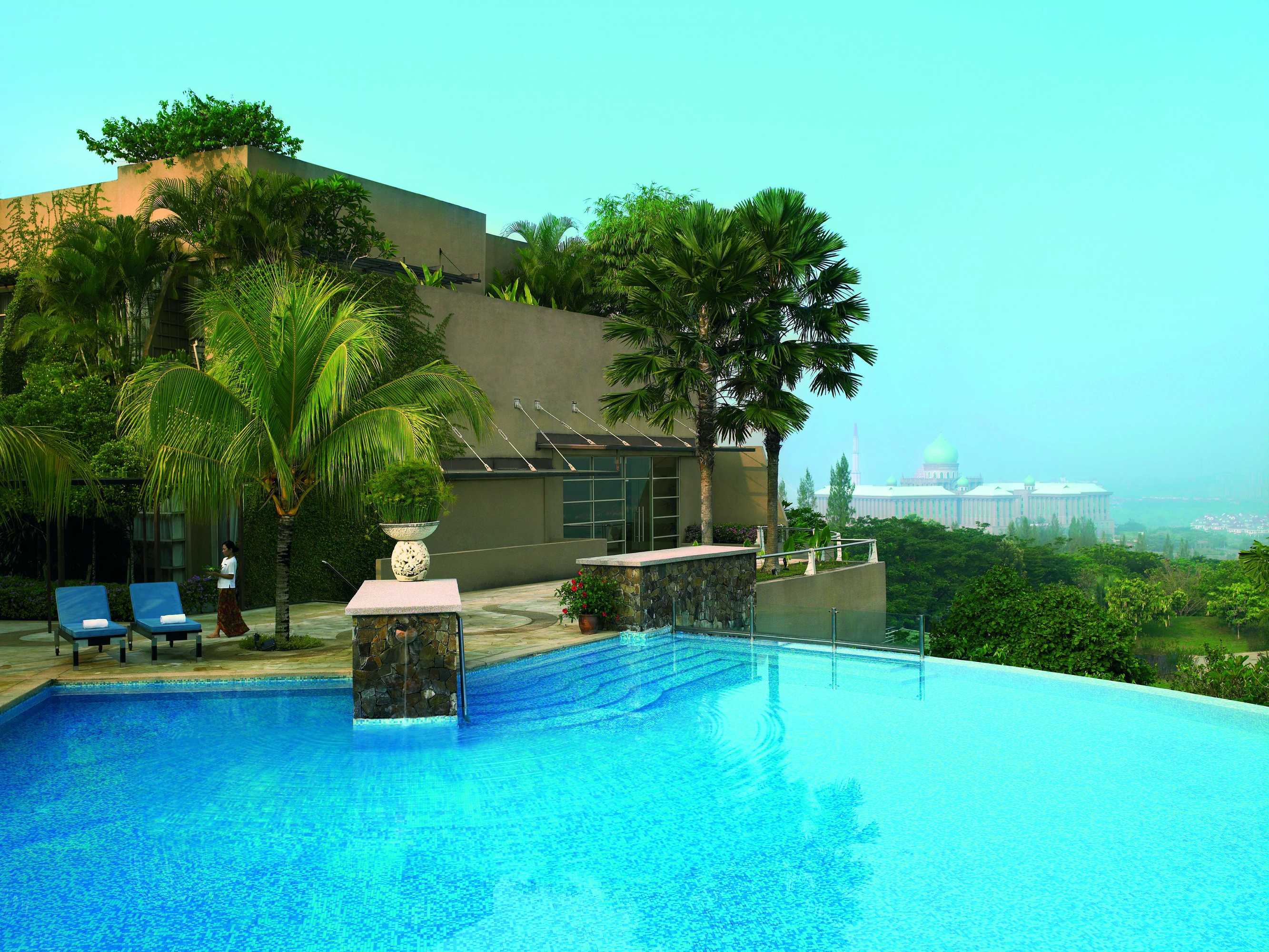 Gift card for Pulse Grande Hotel Gift card for Pulse Grande Hotel