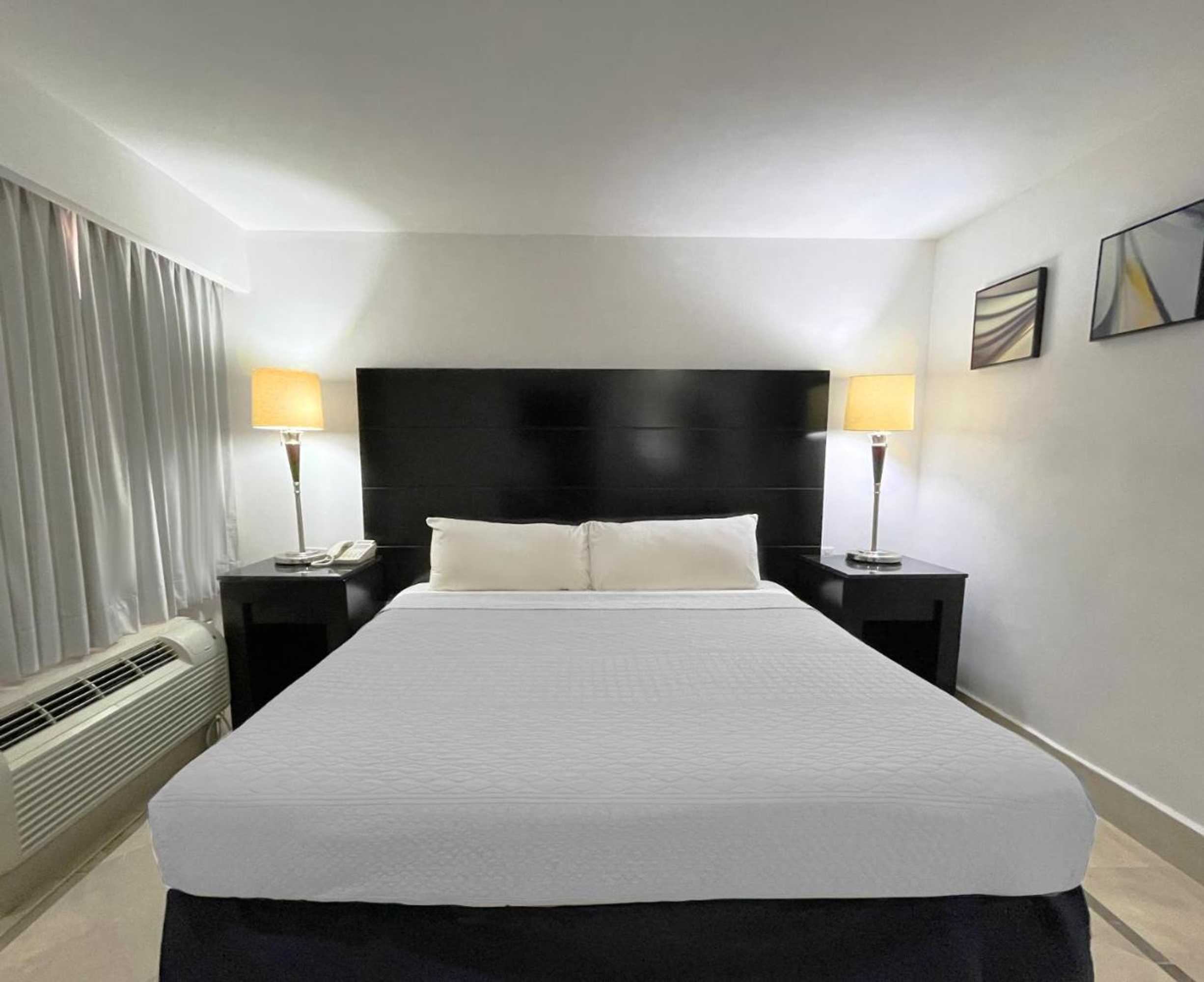 Gift card for Wyndham Garden Los Mochis Plaza Inn Gift card for Wyndham Garden Los Mochis Plaza Inn