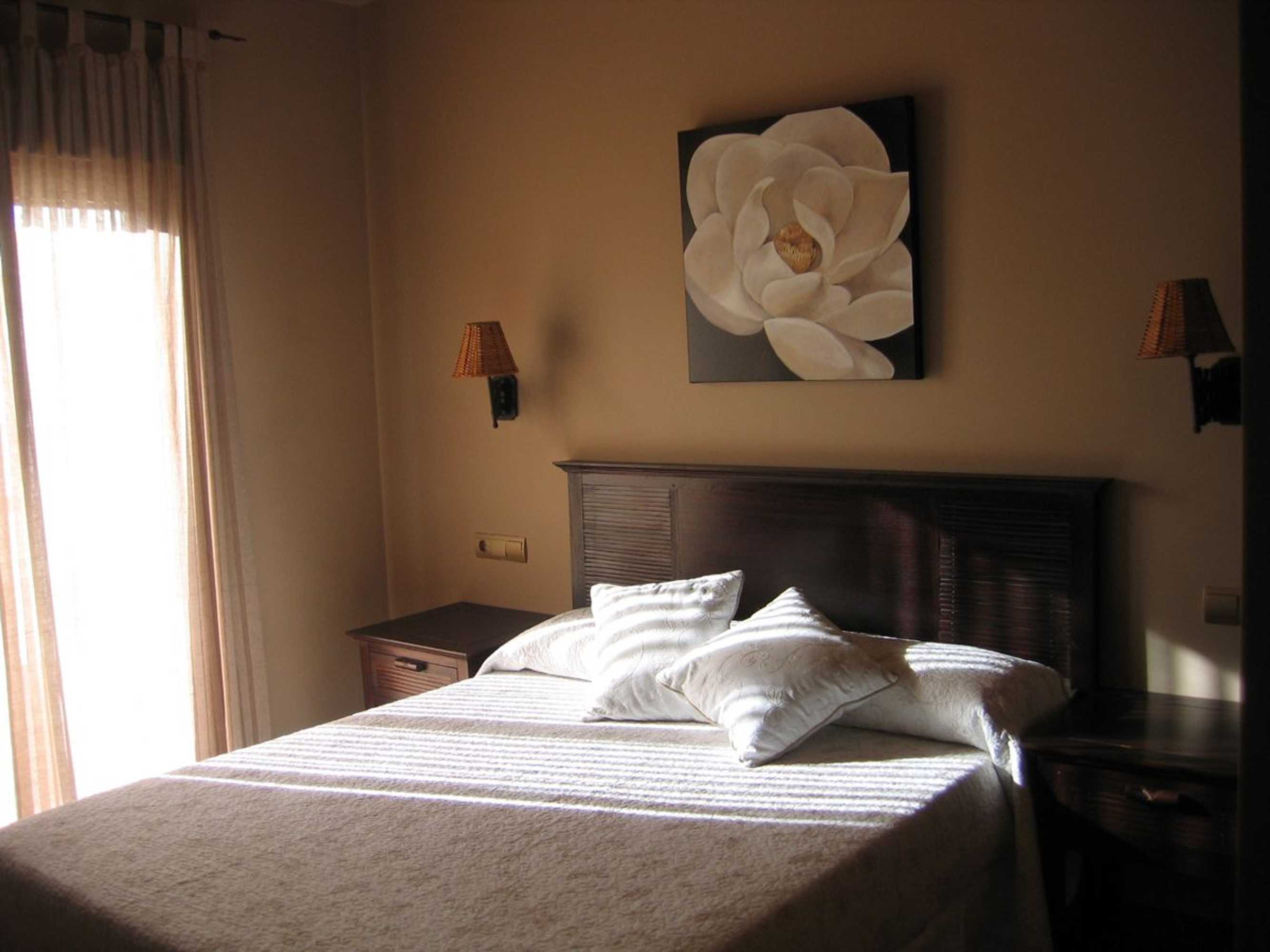 Gift card for Hotel Rural Robles Gift card for Hotel Rural Robles