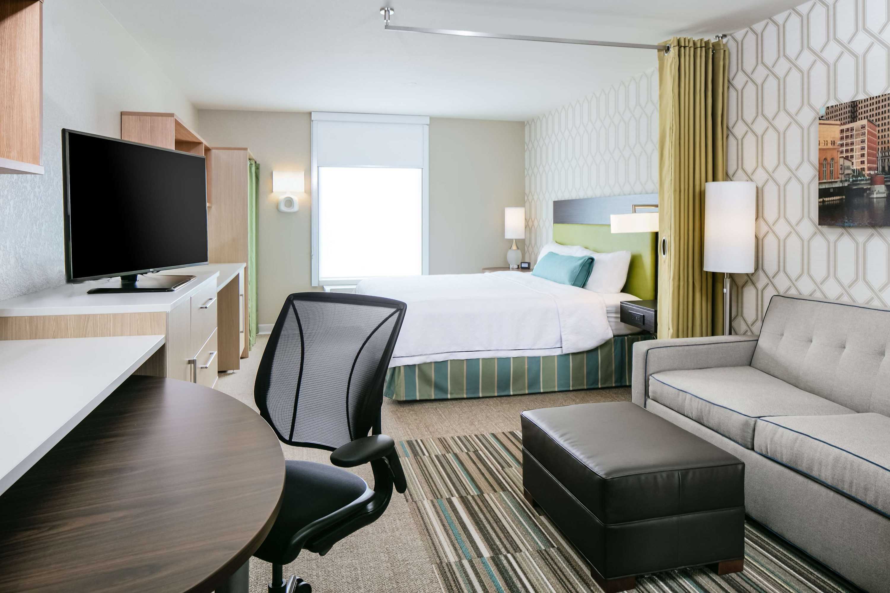 Gift card for Home2 Suites by Hilton Milwaukee Brookfield Gift card for Home2 Suites by Hilton Milwaukee Brookfield
