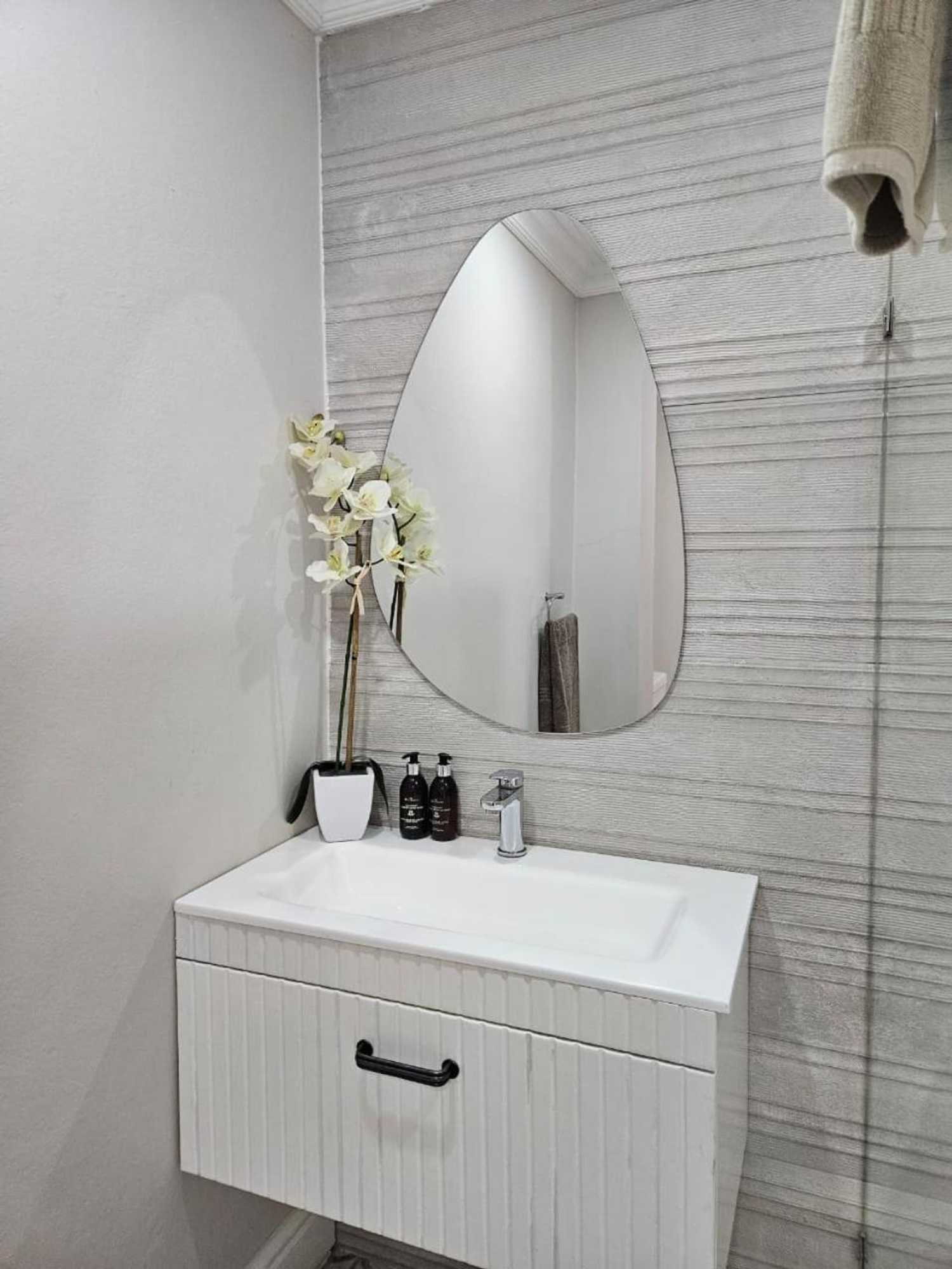 Gift card for Haus Müller