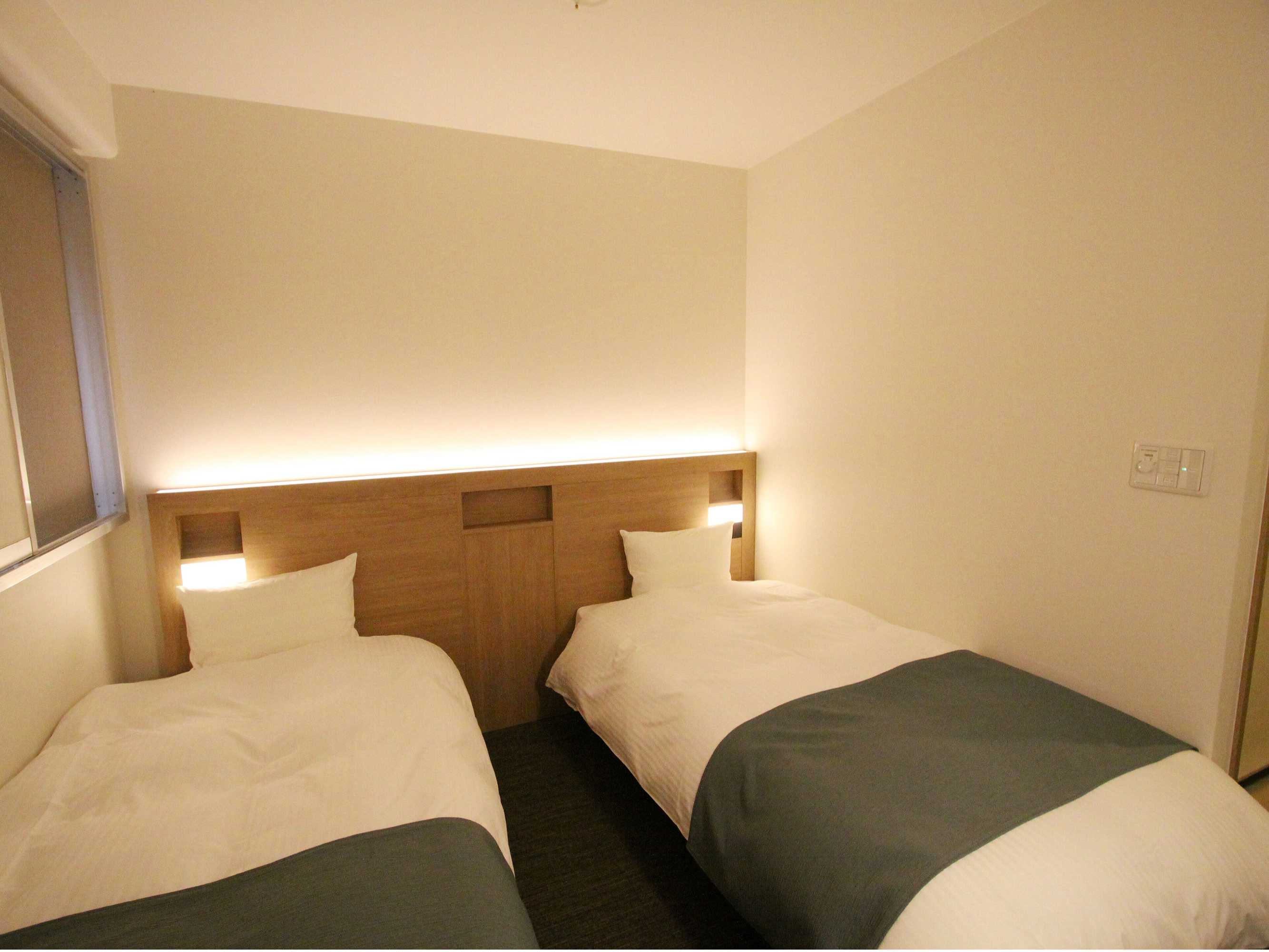 Gift card for Urban Hotel Kusatsu Gift card for Urban Hotel Kusatsu
