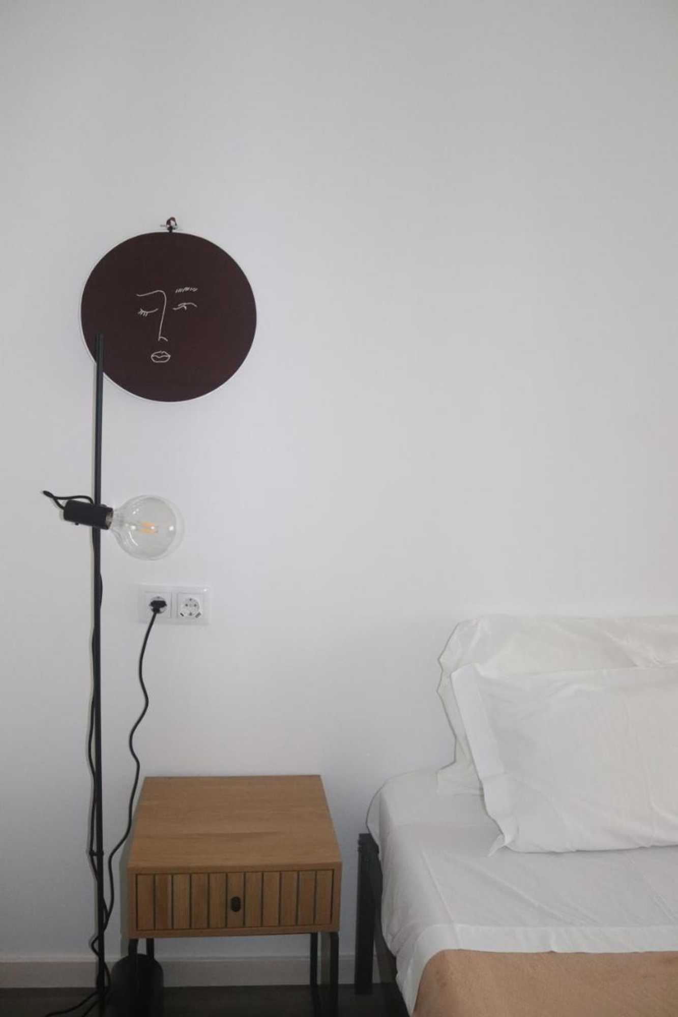 Gift card for The Spot Ofir