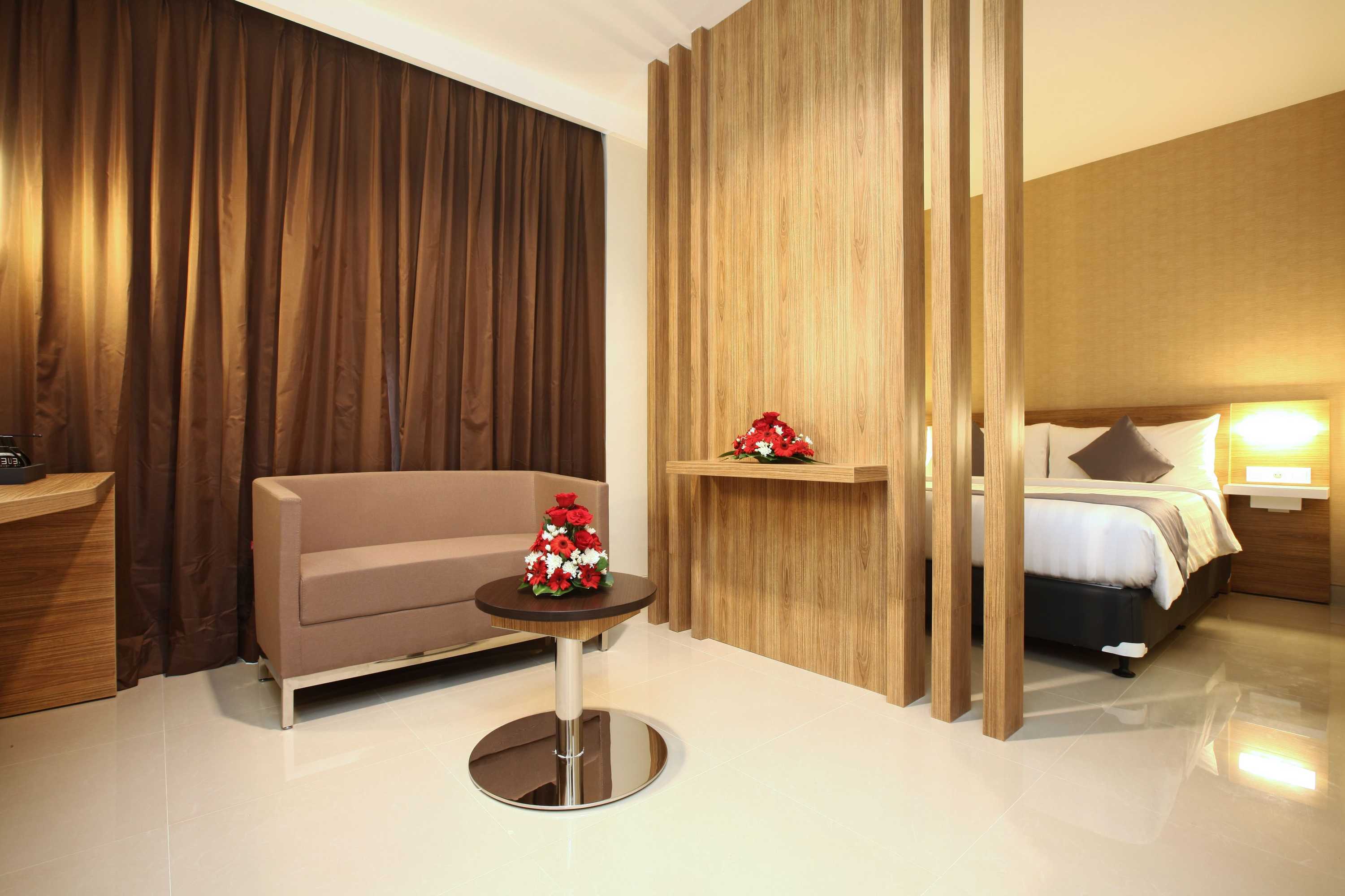 Gift card for Hotel Neo Cirebon by Aston Gift card for Hotel Neo Cirebon by Aston