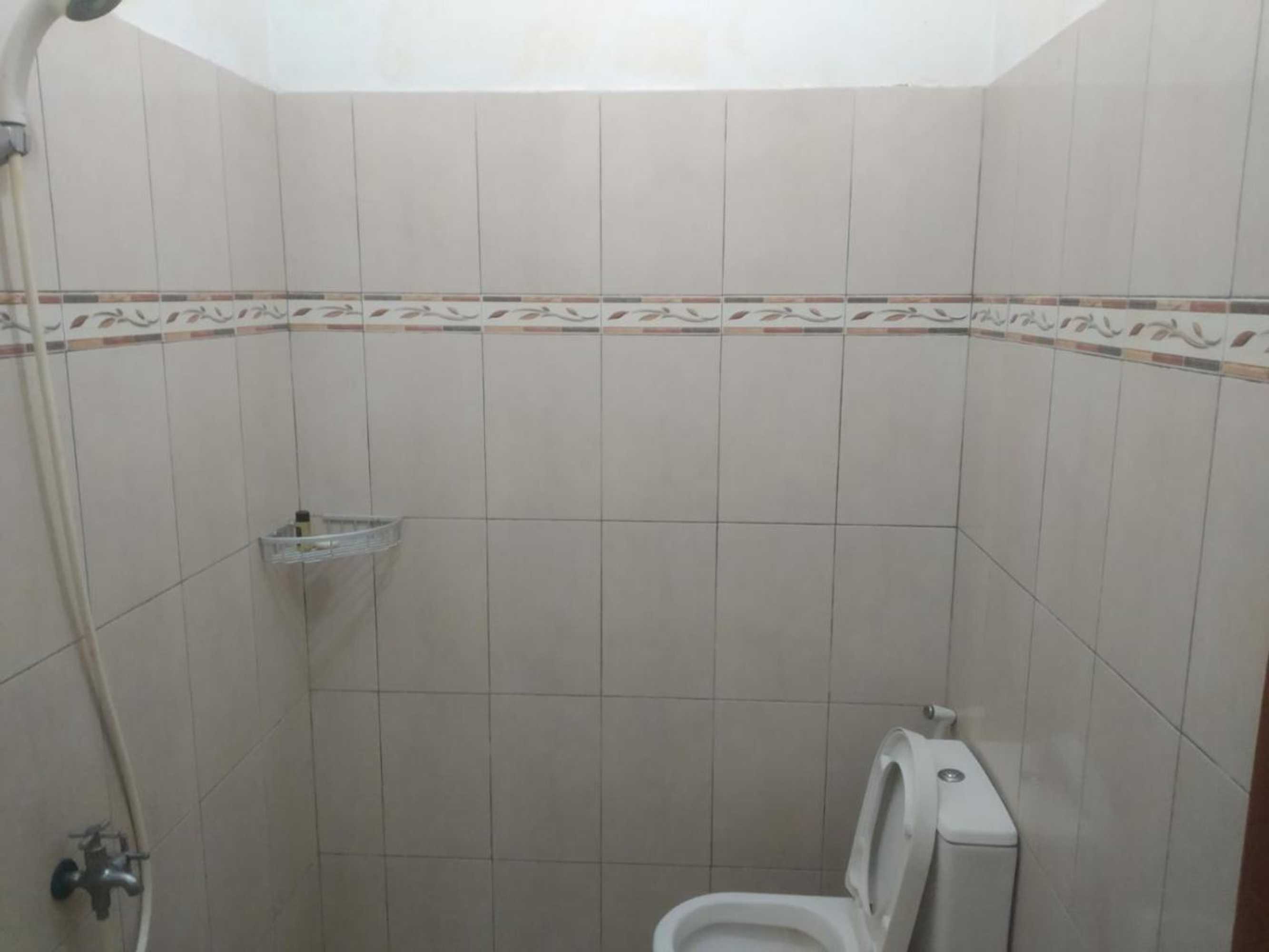 Gift card for Modern Indekos Cilegon Syariah Near Hospital Krakatau Medika Redpartner Gift card for Modern Indekos Cilegon Syariah Near Hospital Krakatau Medika Redpartner