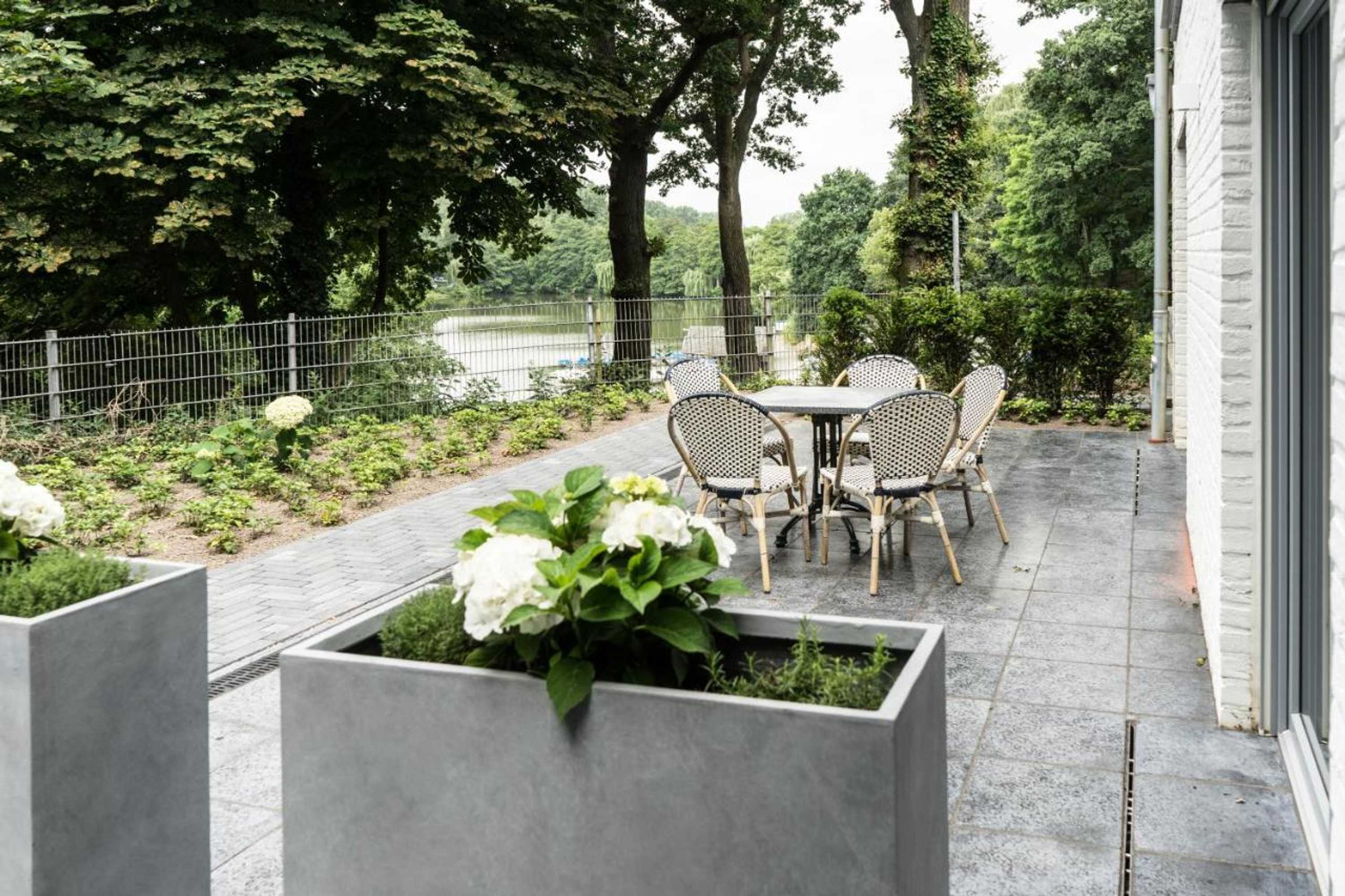 Gift card for Hotel Haus Broichtal