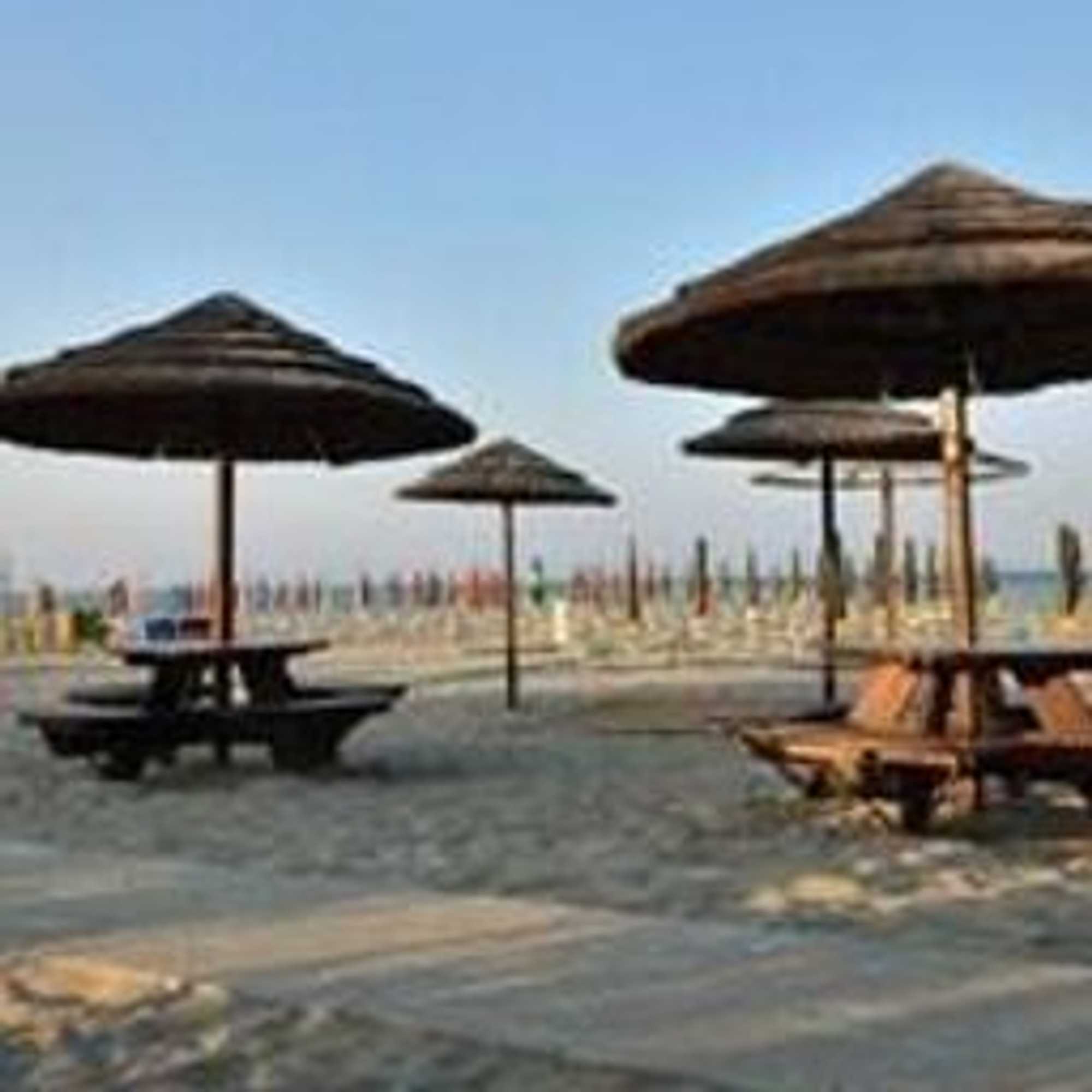 Gift card for Aurora Appartamenti Per Vacanze Gift card for Aurora Appartamenti Per Vacanze