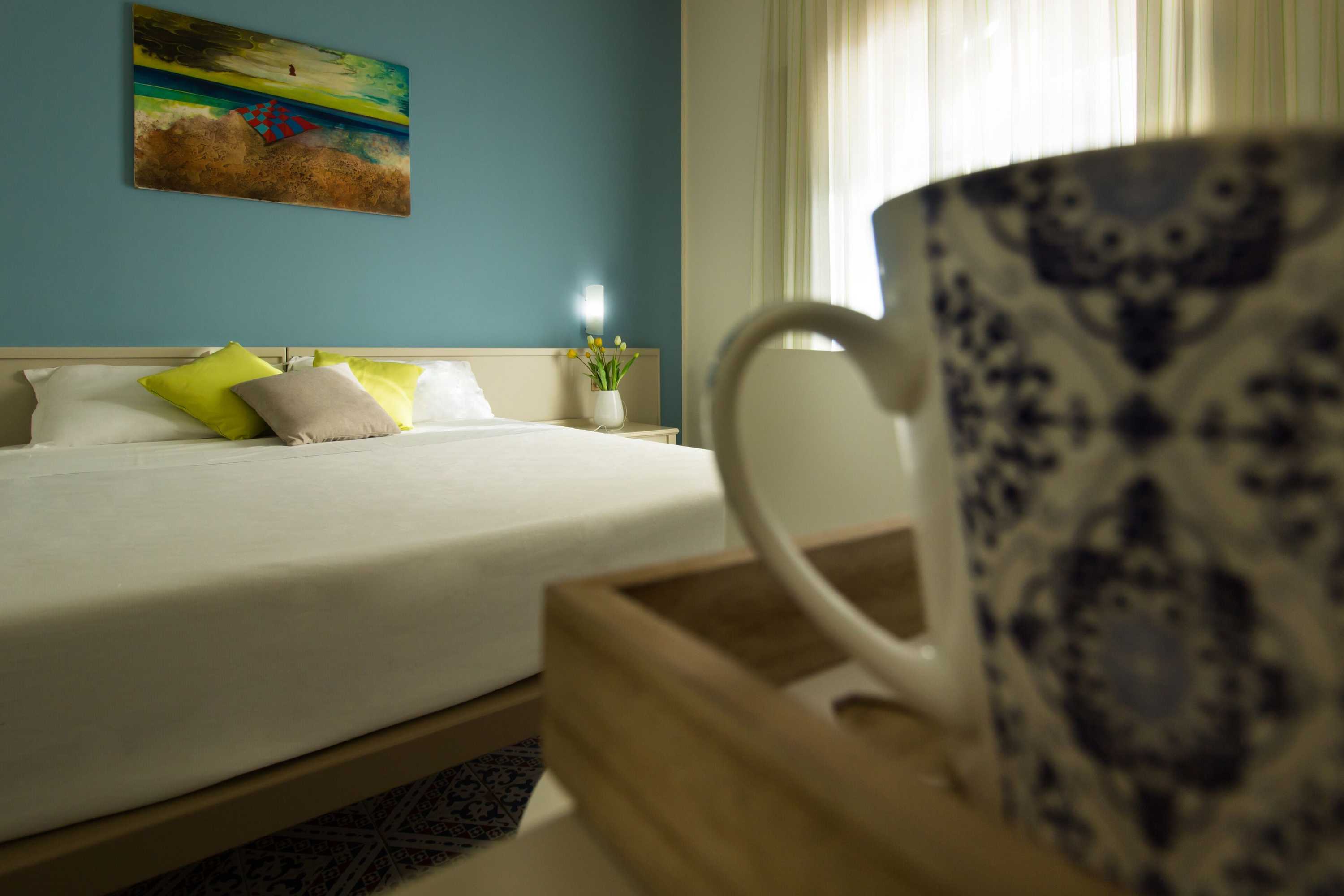 Gift card for Saracen Sands Hotel & Congress Centre Gift card for Saracen Sands Hotel & Congress Centre