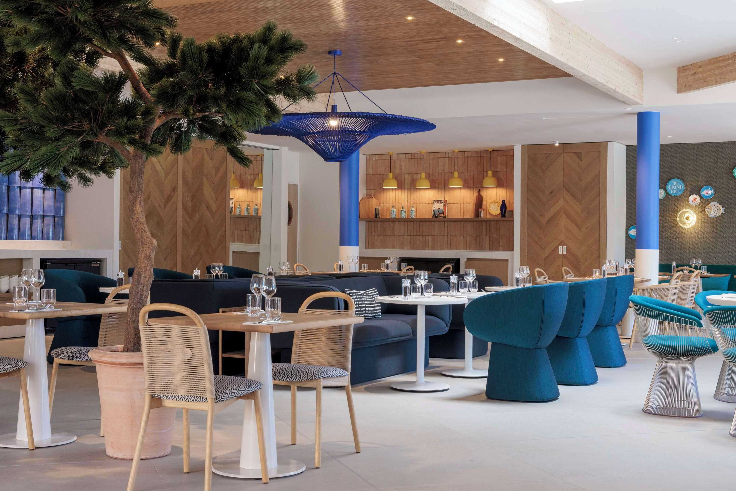 Gift card for Hilton Garden Inn Marseille Provence Airport Gift card for Hilton Garden Inn Marseille Provence Airport