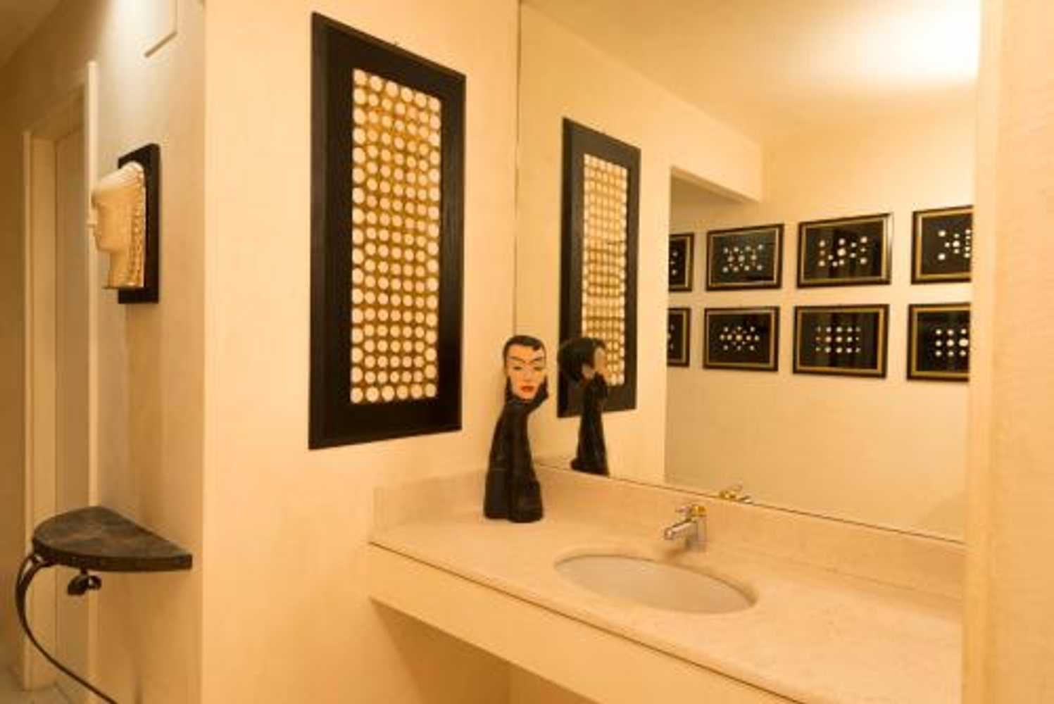 Gift card for B&b Villa Dei Calchi - Suite Room di Charme Gift card for B&b Villa Dei Calchi - Suite Room di Charme