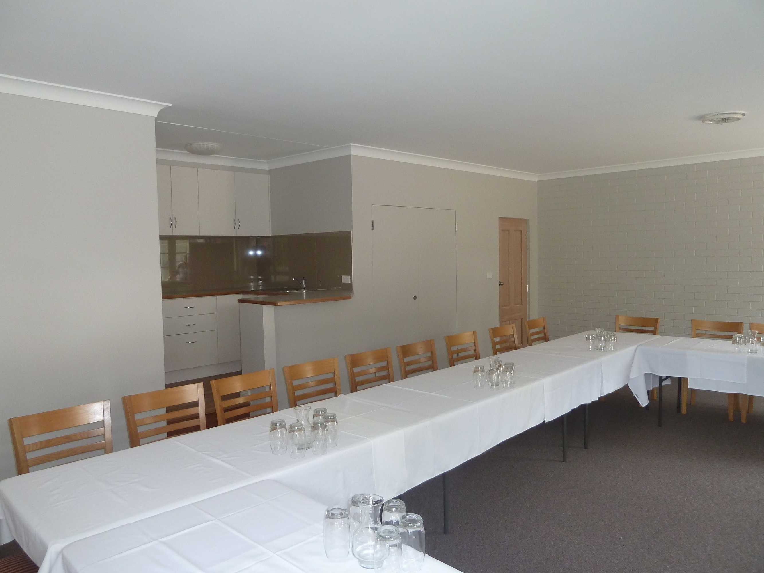 Gift card for The Aston Motel - Tamworth Gift card for The Aston Motel - Tamworth
