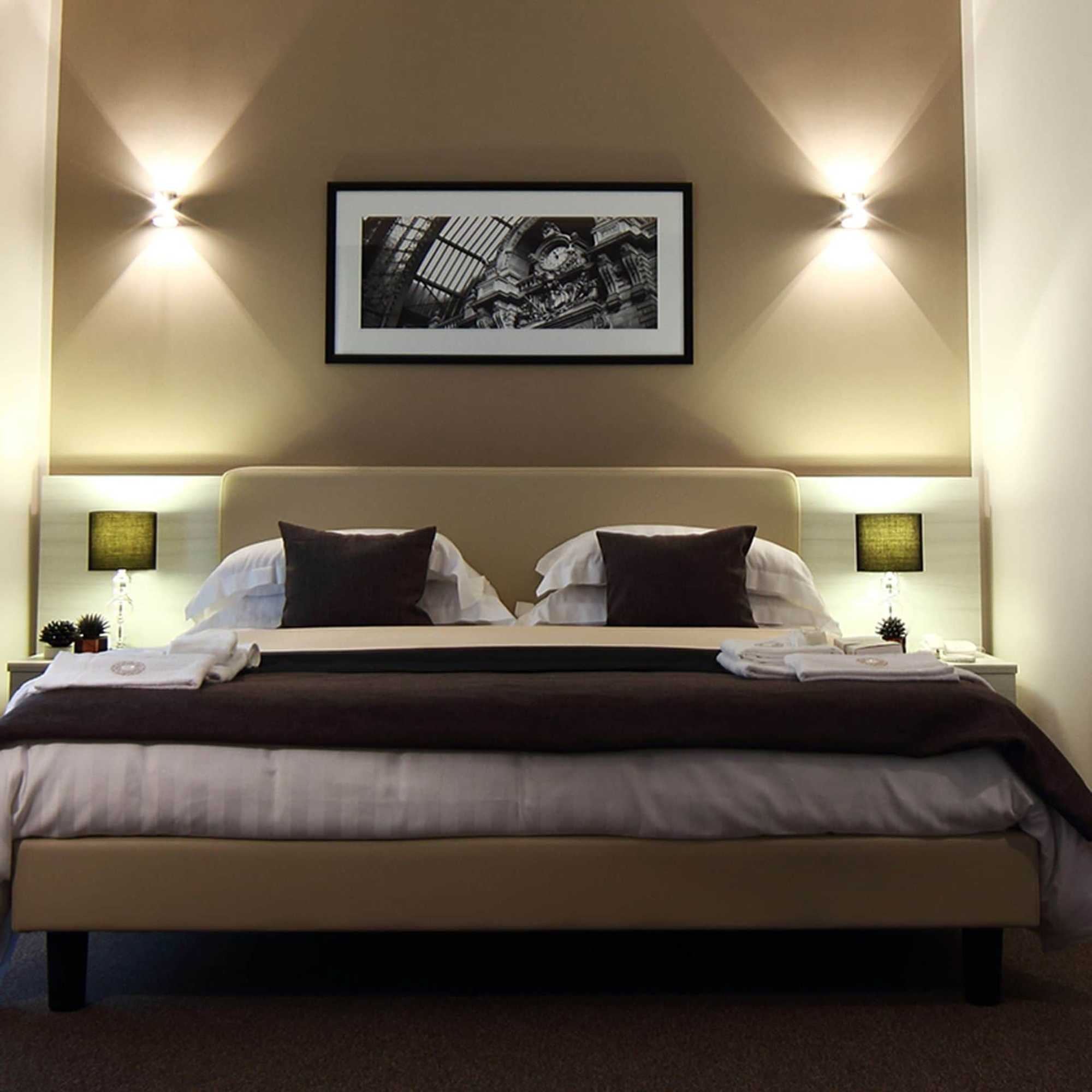 Gift card for Stelle Hotel The Businest Gift card for Stelle Hotel The Businest