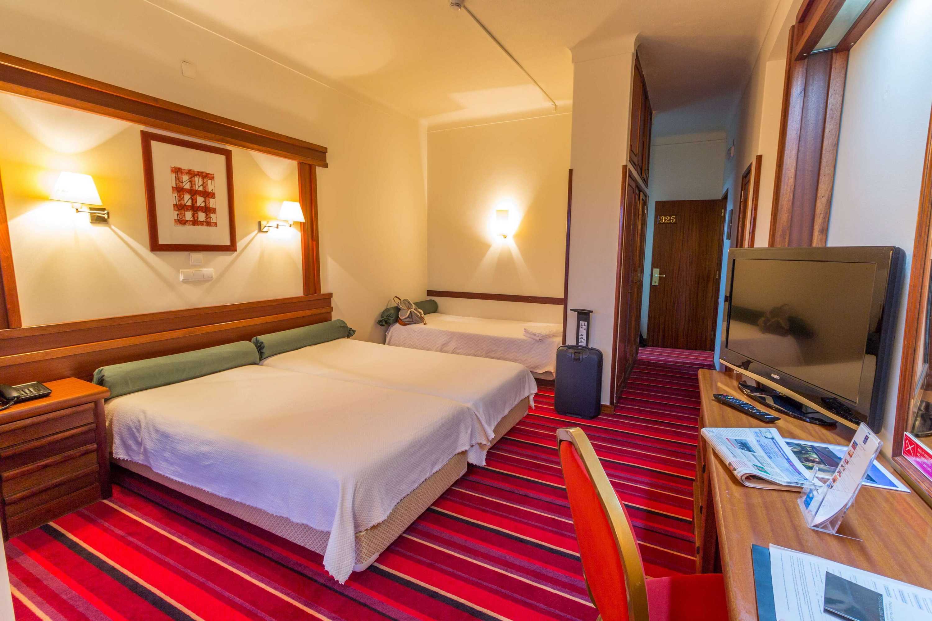 Gift card for Hotel Eurosol Seia Camelo Gift card for Hotel Eurosol Seia Camelo