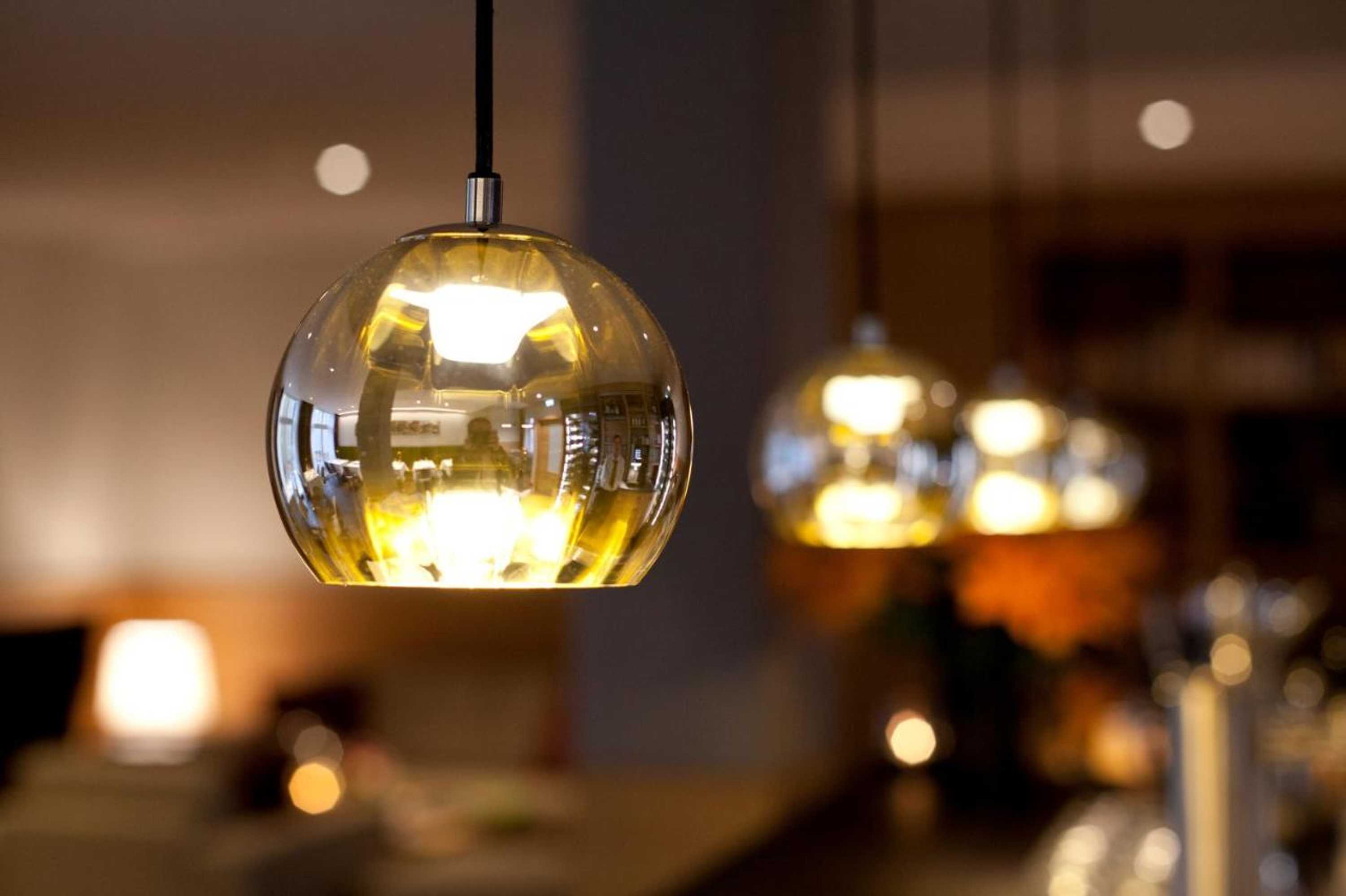 Gift card for Gasthof Zufriedenheit