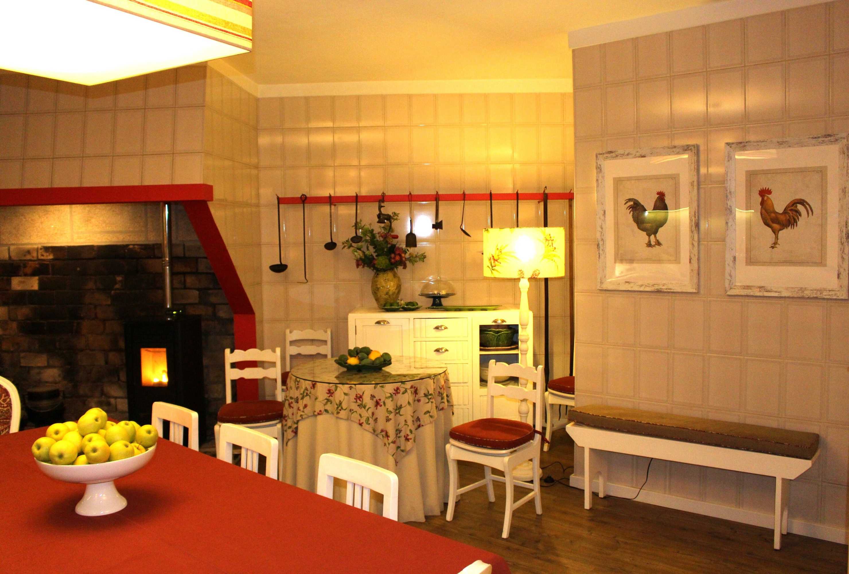 Gift card for Casal da Viúva