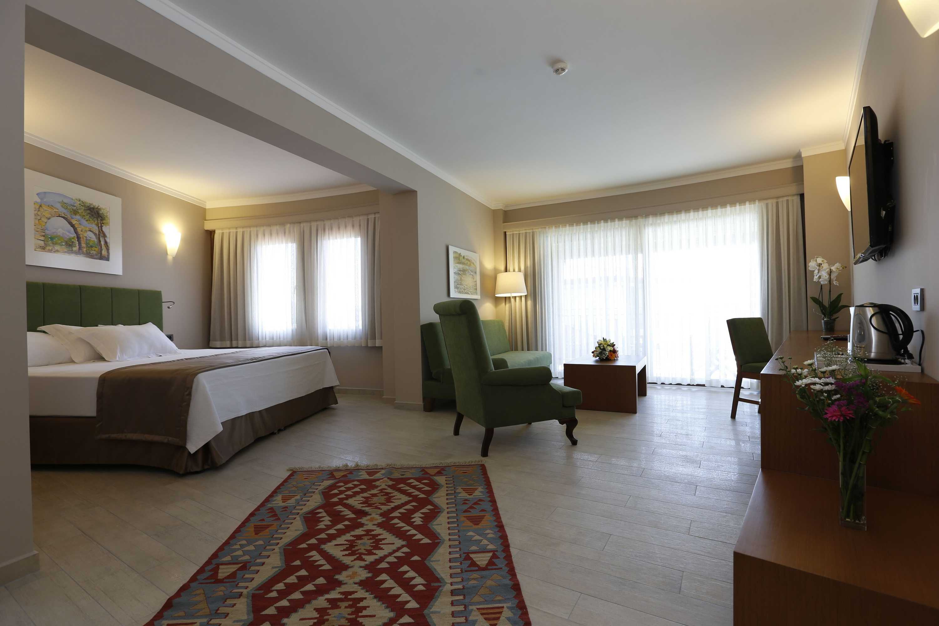 Gift card for Renka Hotel & Spa Gift card for Renka Hotel & Spa