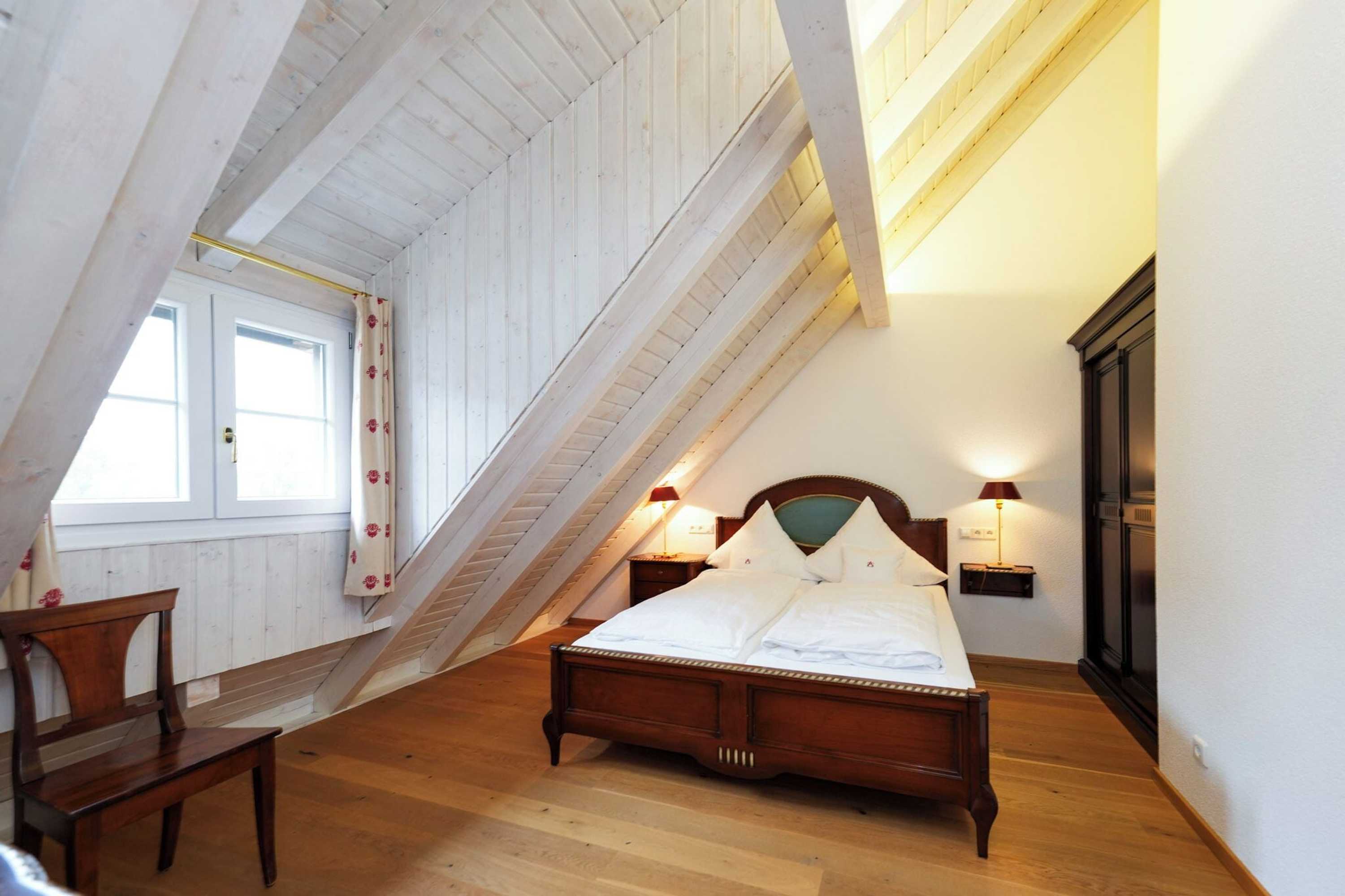 Gift card for Hofgut Albführen