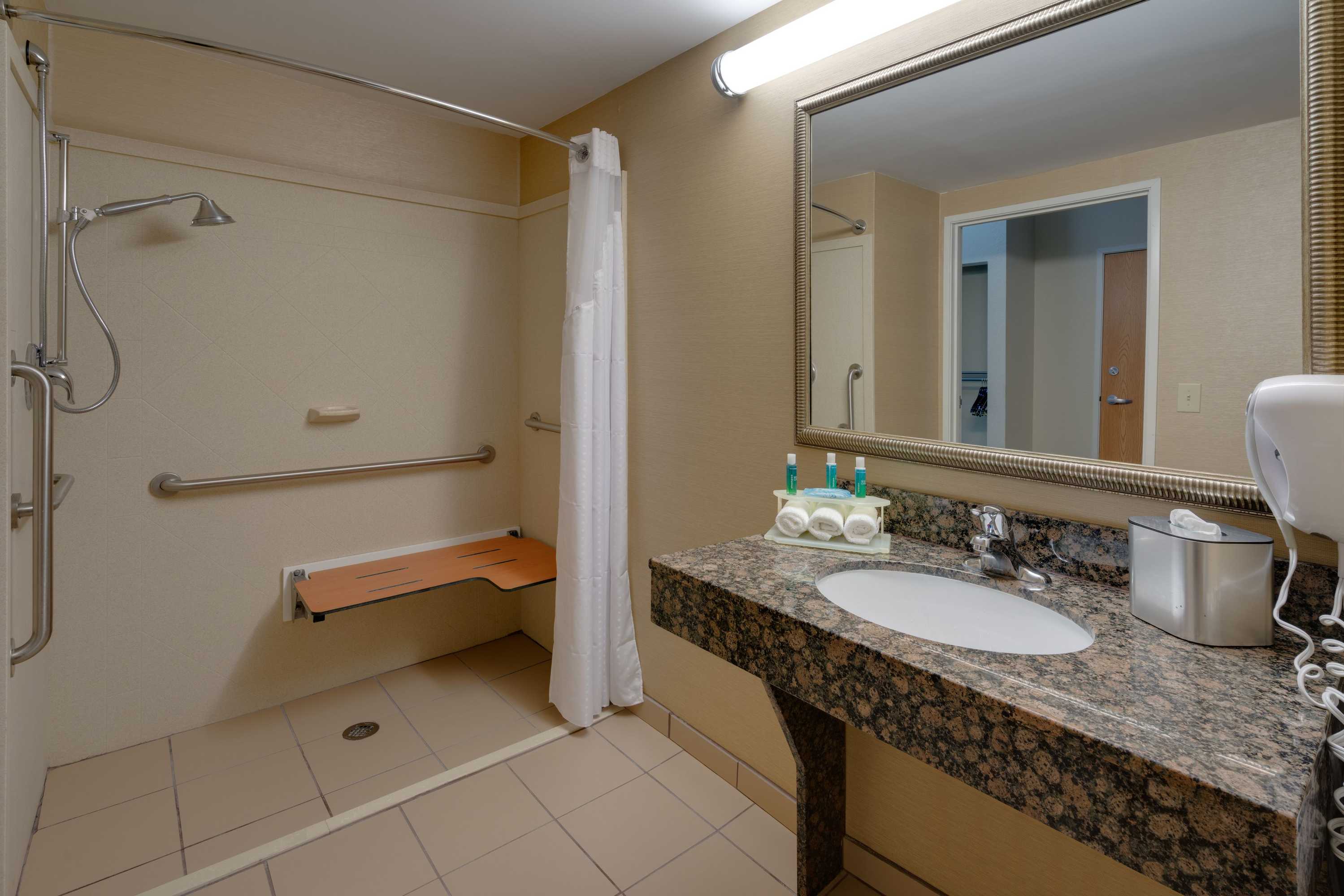 Gift card for Holiday Inn Express Charles Town by Ihg Gift card for Holiday Inn Express Charles Town by Ihg