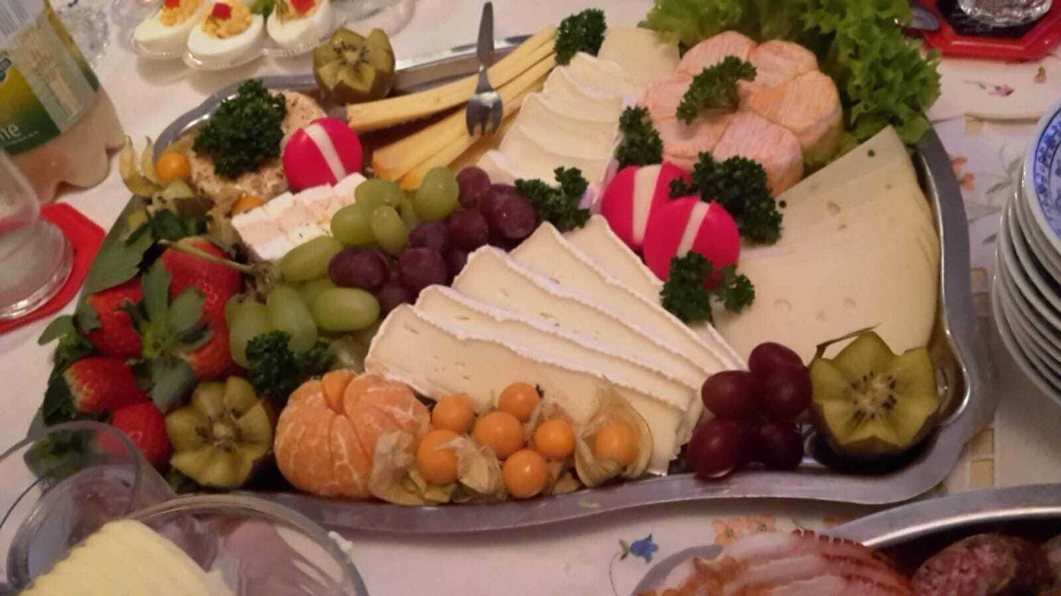 Gift card for Hotel Eulensteins