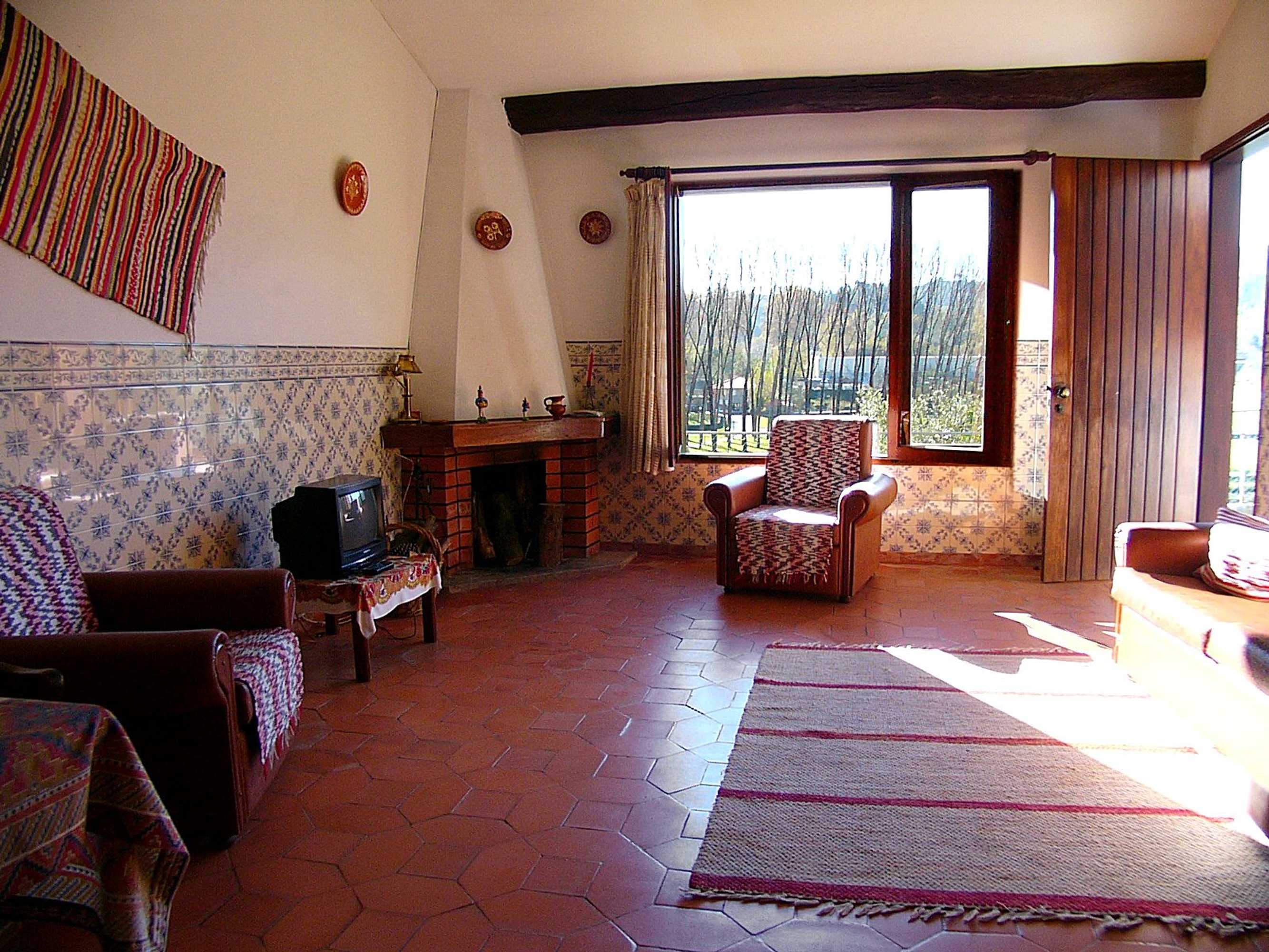 Gift card for Quinta da Prova