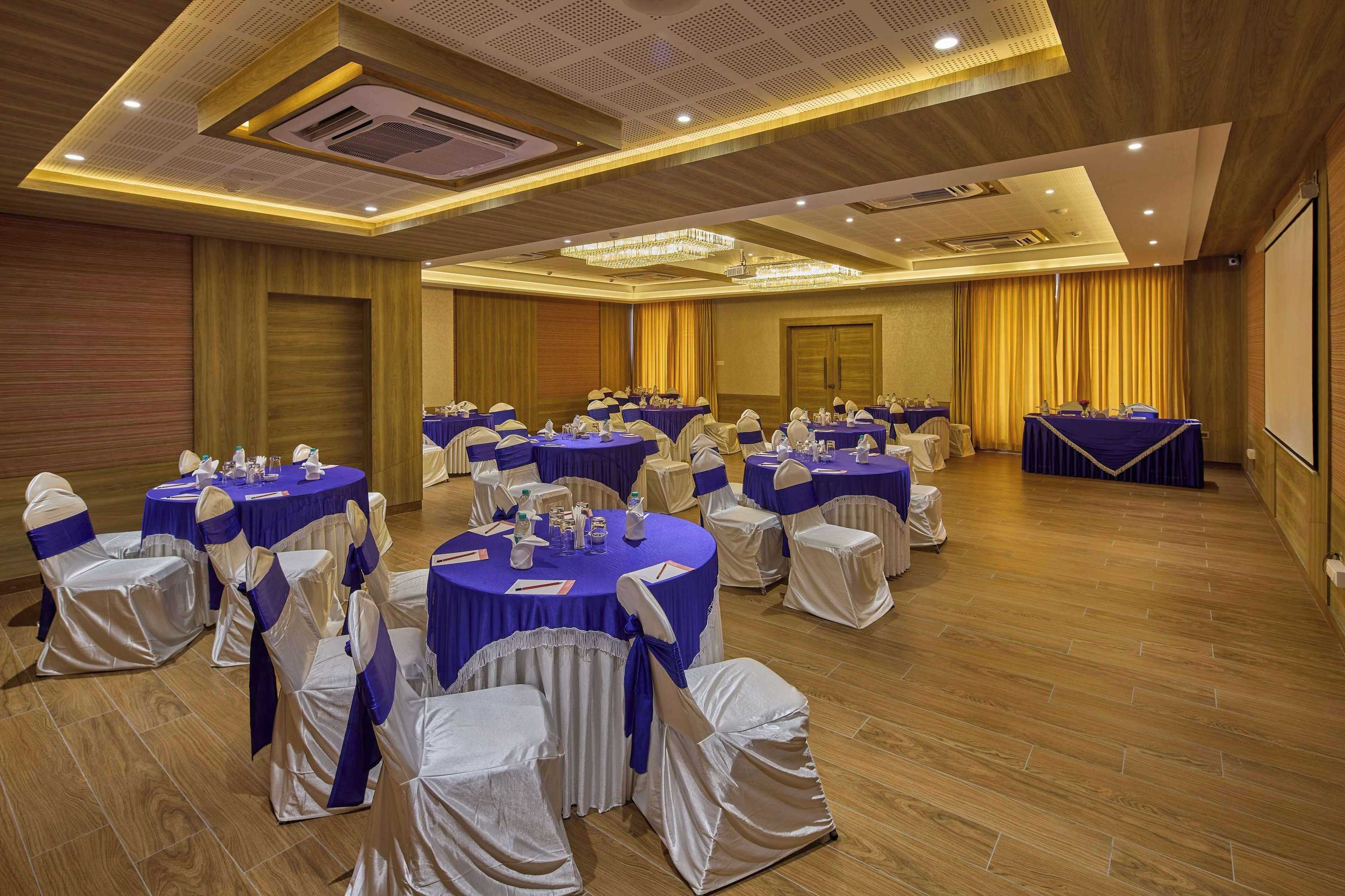 Gift card for Grand Continent Hosur A Sarovar Portico Affiliate Hotel Gift card for Grand Continent Hosur A Sarovar Portico Affiliate Hotel