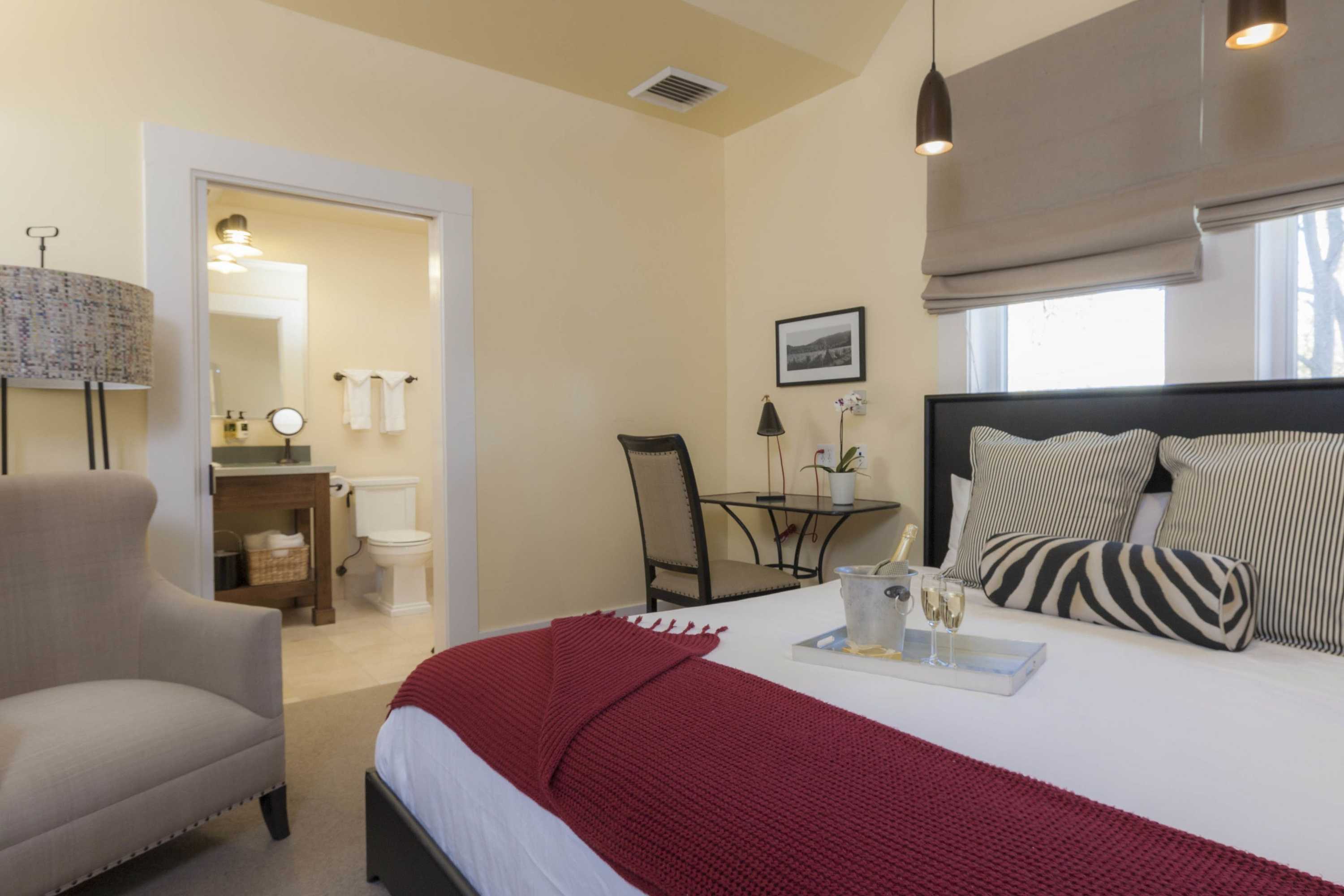 Gift card for Inn At Sonoma - A Four Sisters Inn Gift card for Inn At Sonoma - A Four Sisters Inn