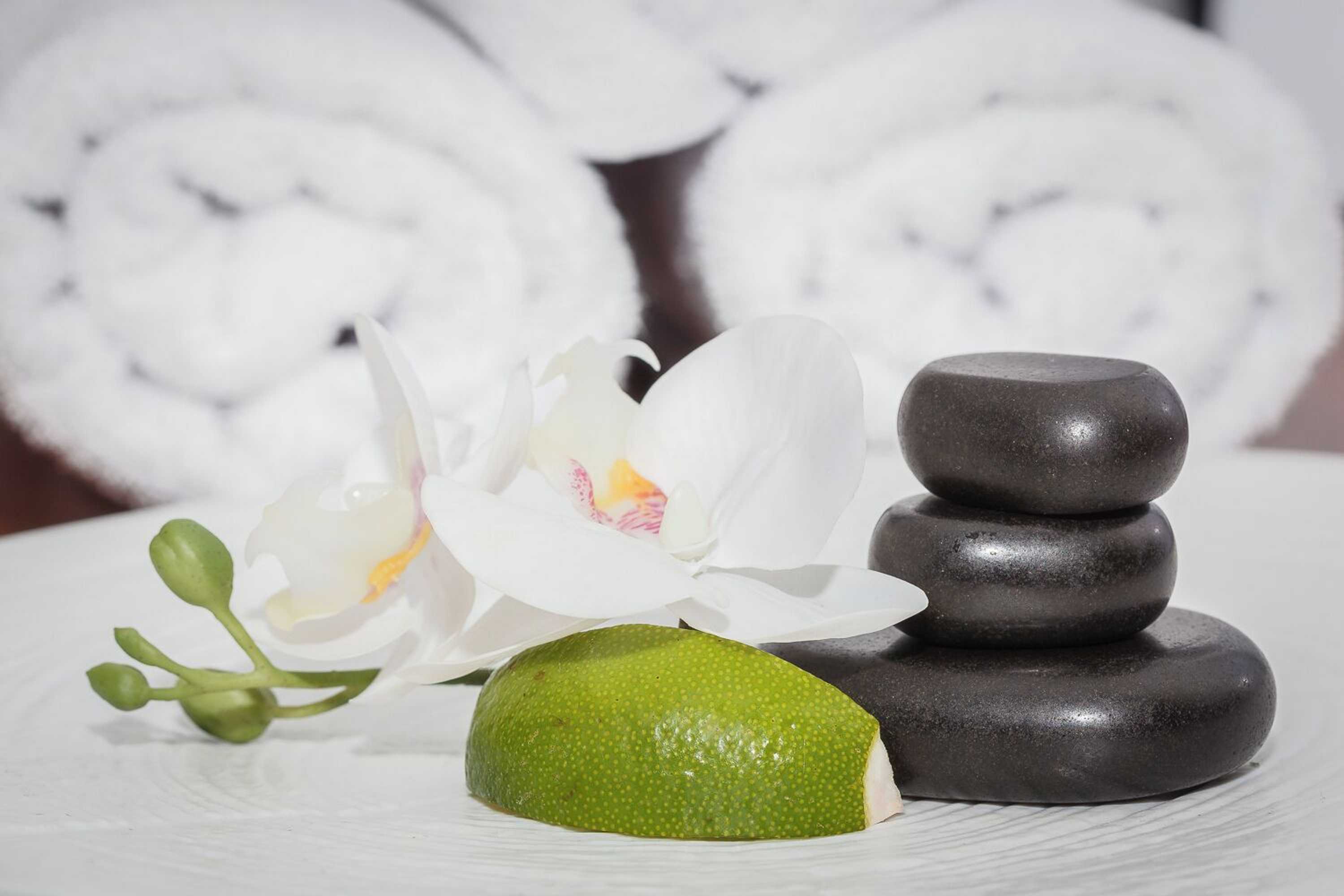 Gift card for Hotel Olympic Spa & Wellness Gift card for Hotel Olympic Spa & Wellness