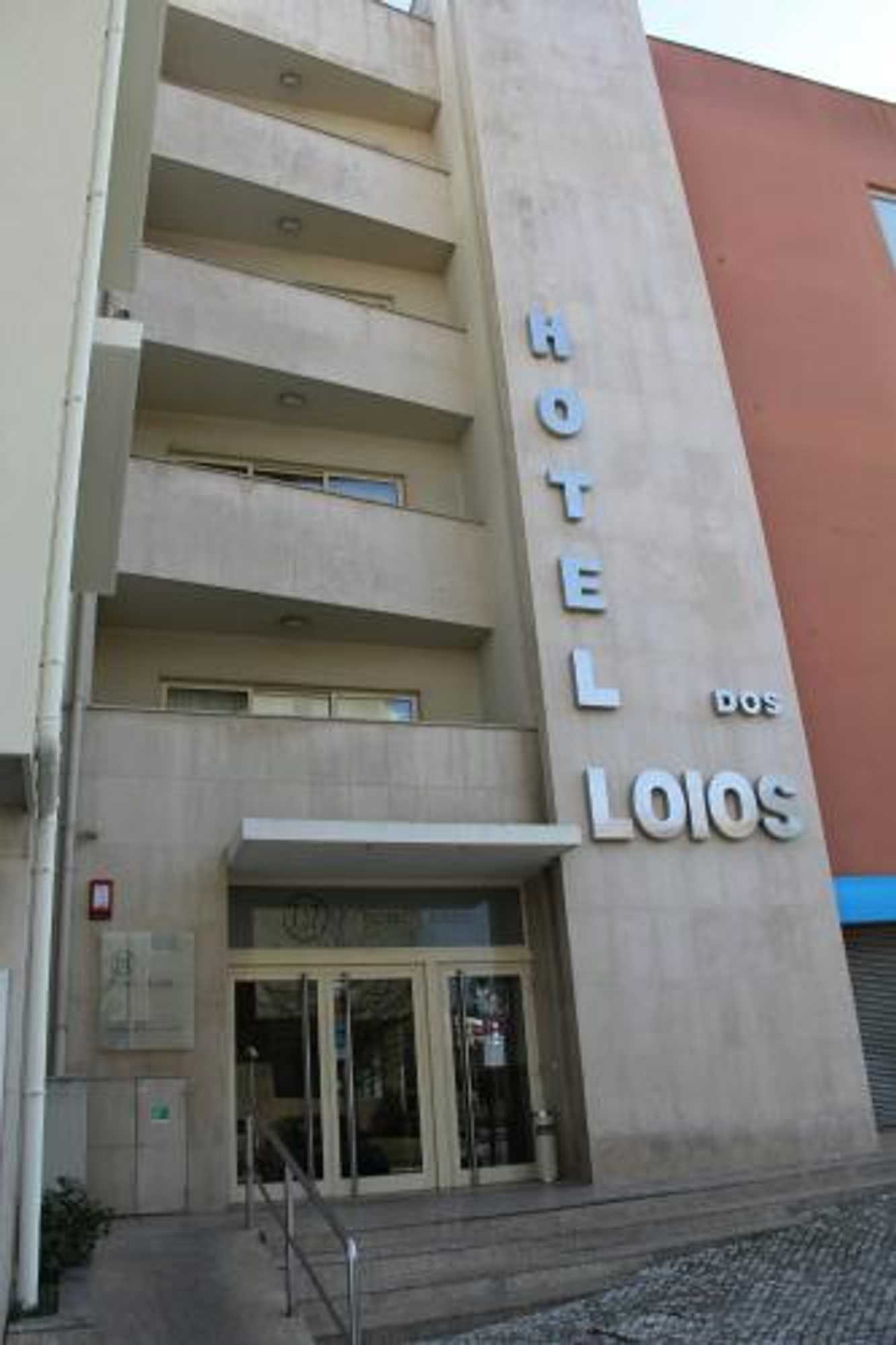 Gift card for Hotel Dos Loios Gift card for Hotel Dos Loios