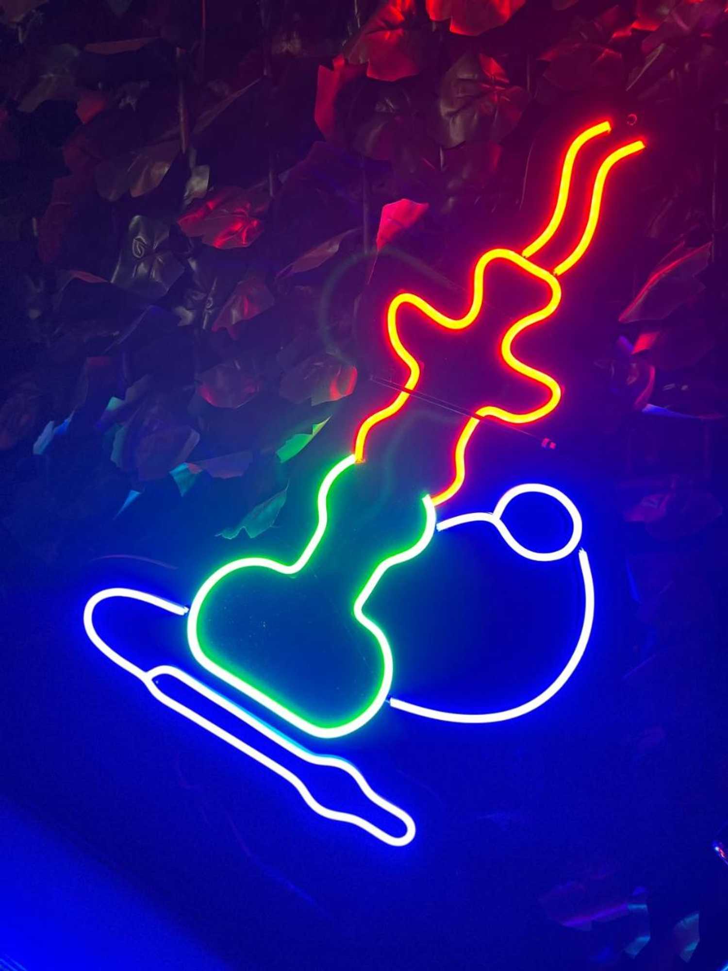 Gift card for Kings Budget Hotel - Blackburn