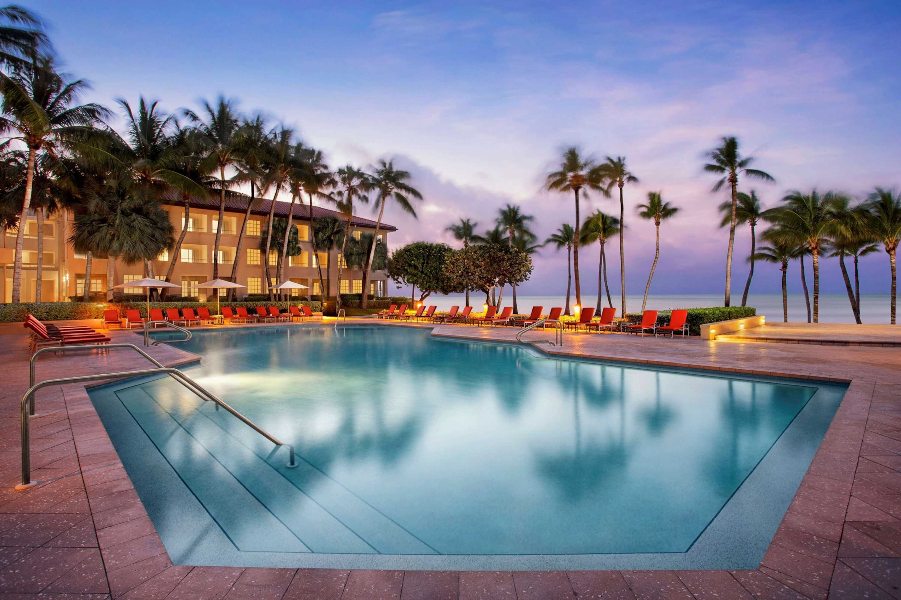 Gift card for Casa Marina Key West, Curio Collection by Hilton Gift card for Casa Marina Key West, Curio Collection by Hilton