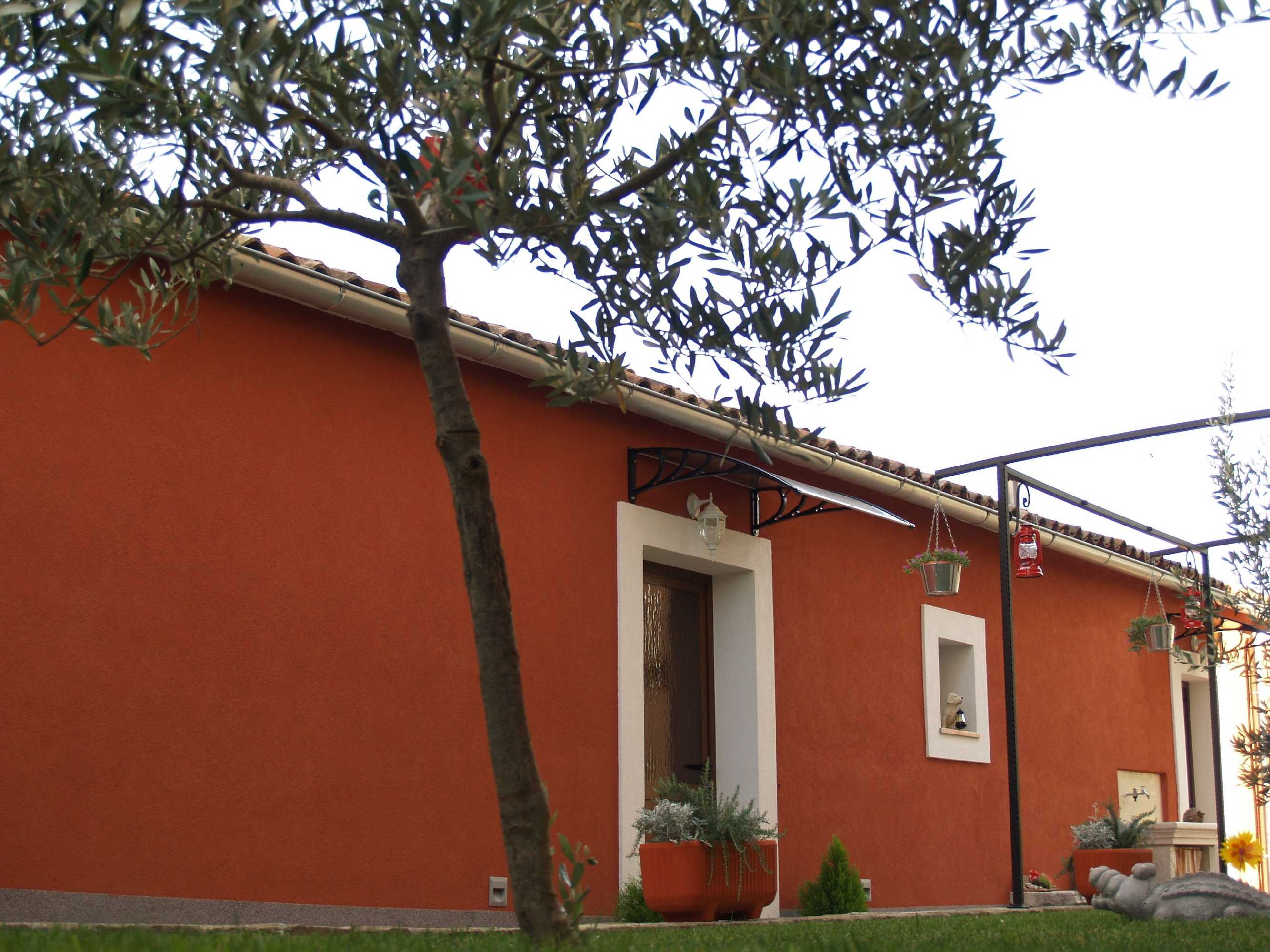 Gift card for Provvidenza