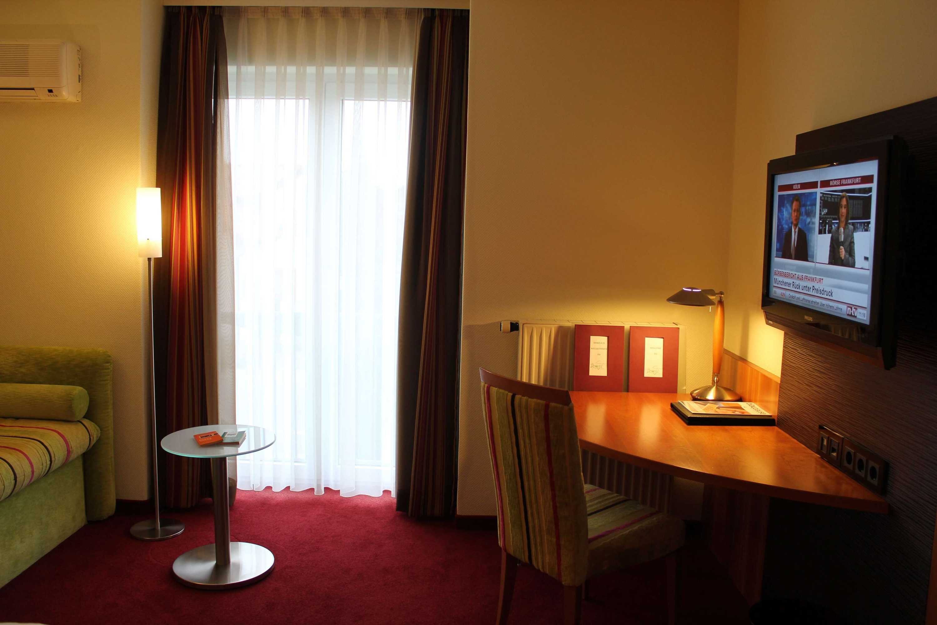 Gift card for Astralis Hotel Domizil Gift card for Astralis Hotel Domizil