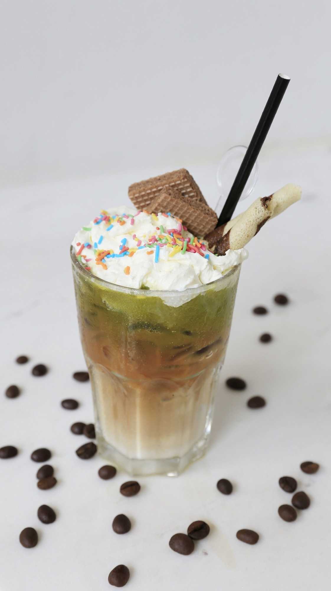 Gift card for Luminor Hotel Purwokerto