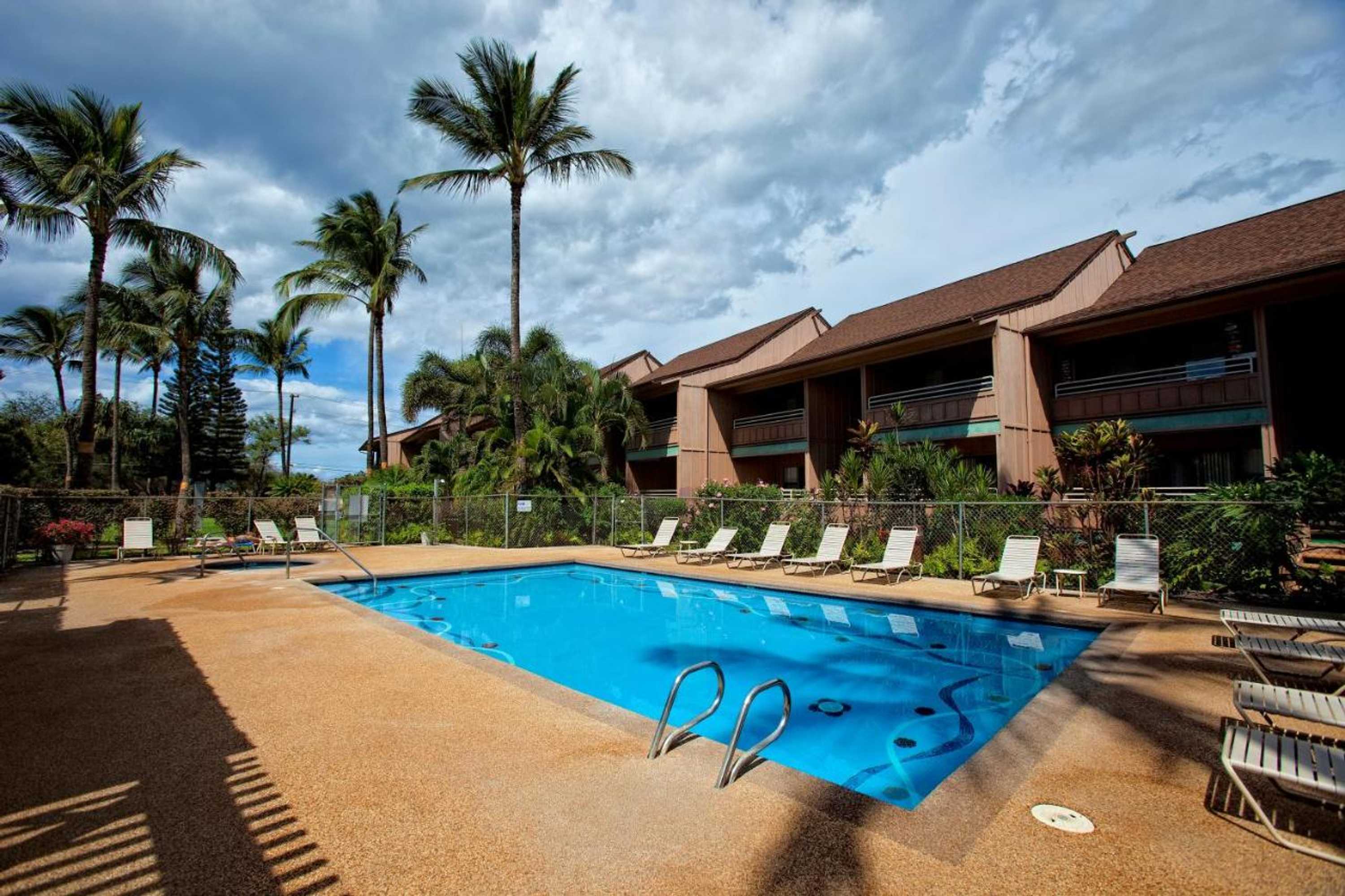 Gift card for Kihei Bay Vista #a-103