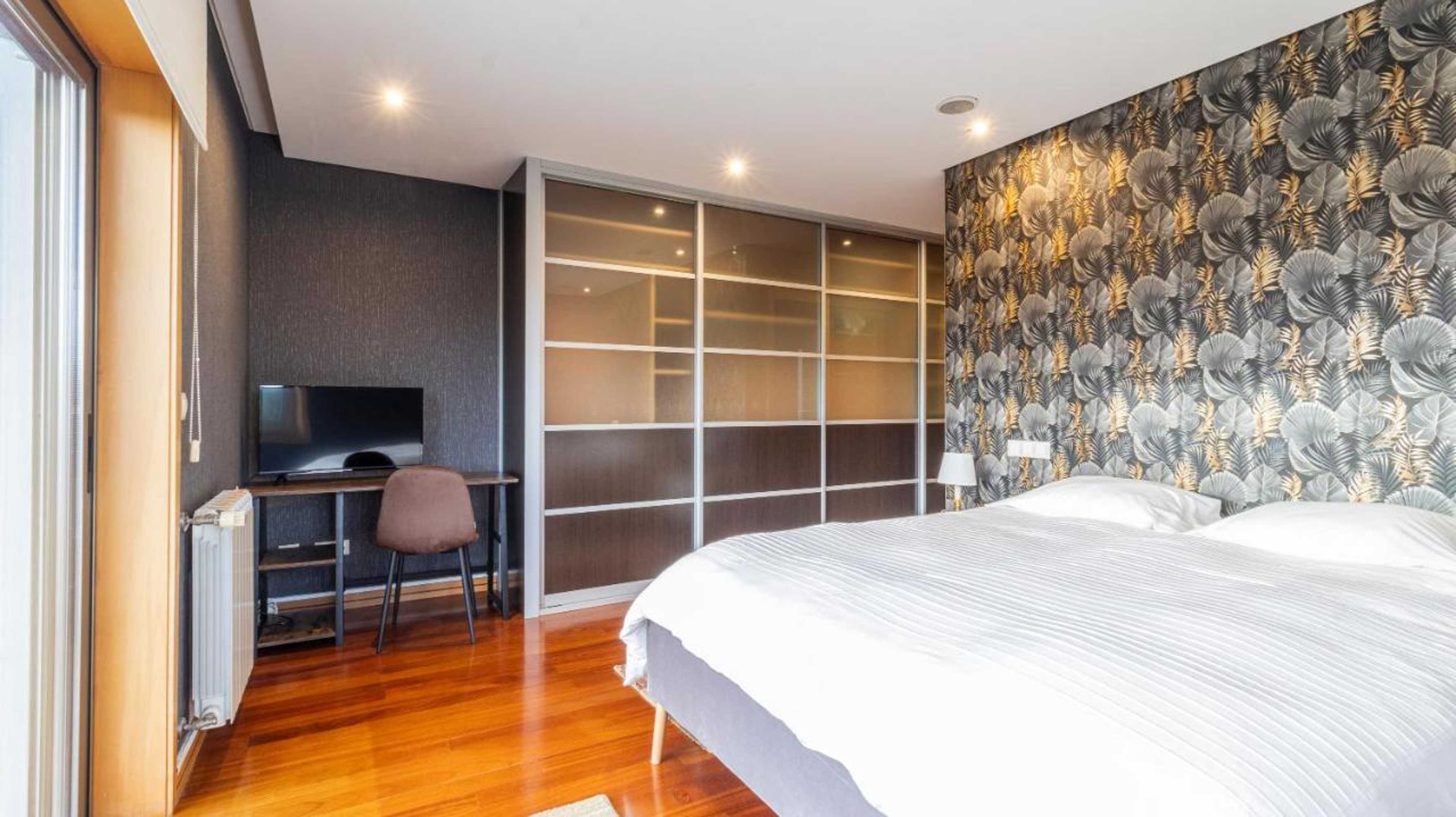 Gift card for Com o Douro à Vista