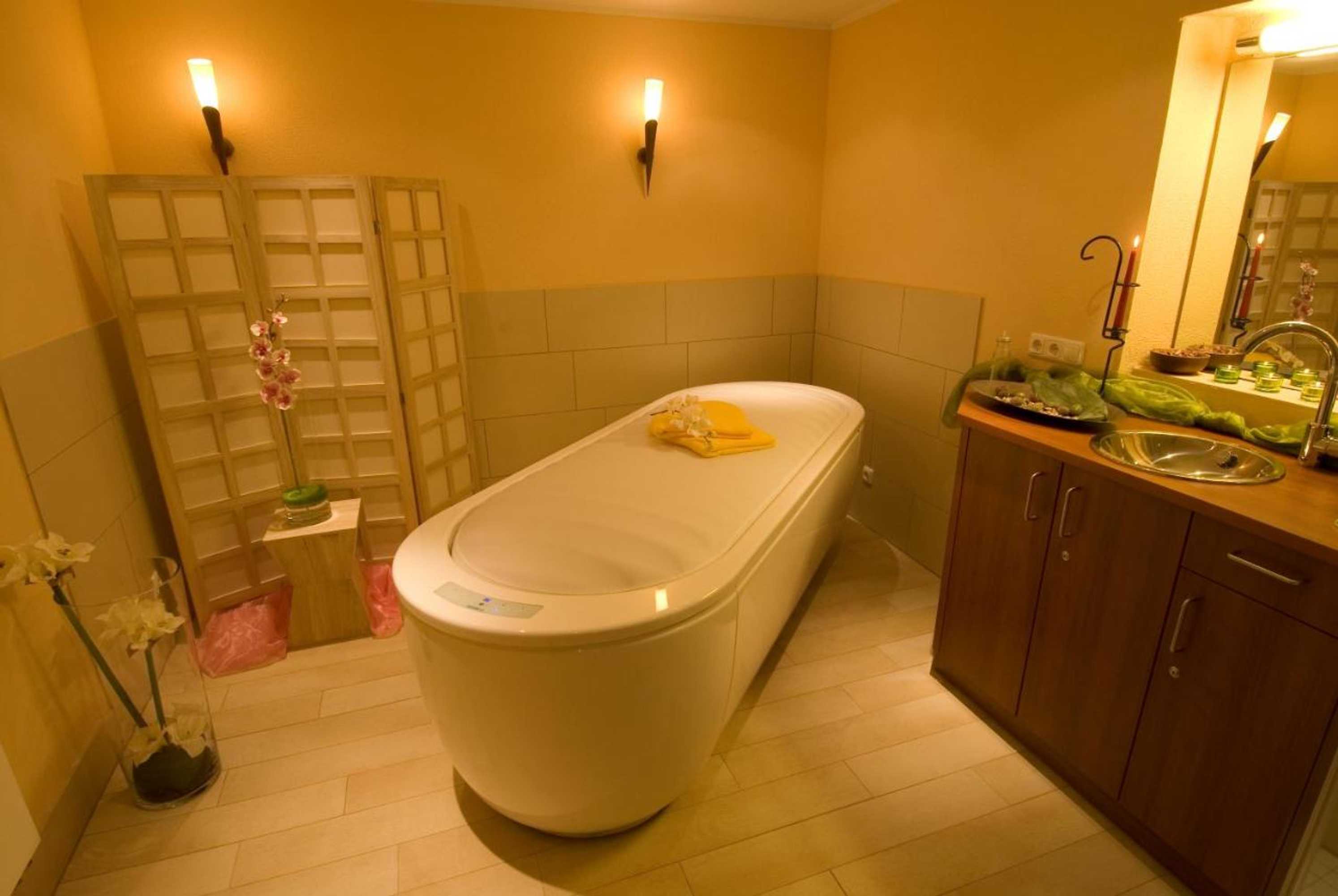 Gift card for Mercator-Hotel